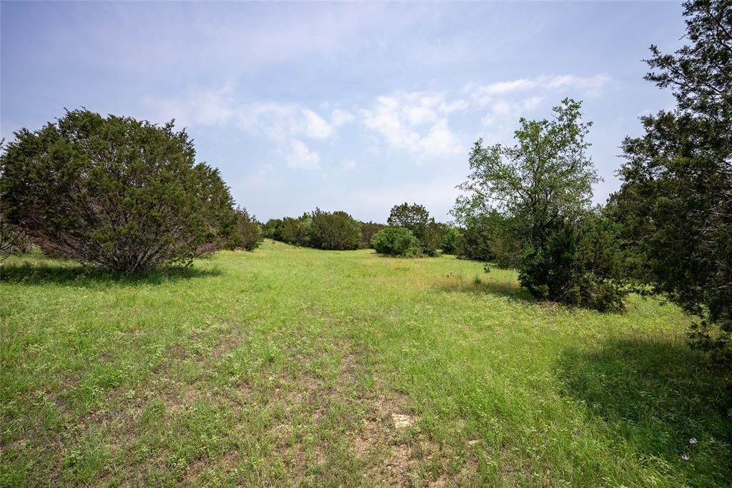 0 River Shoals Dr, Kempner, TX 76539