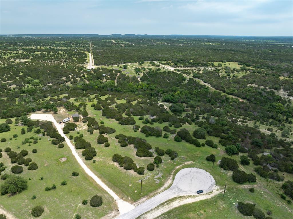 0 River Shoals Dr, Kempner, TX 76539