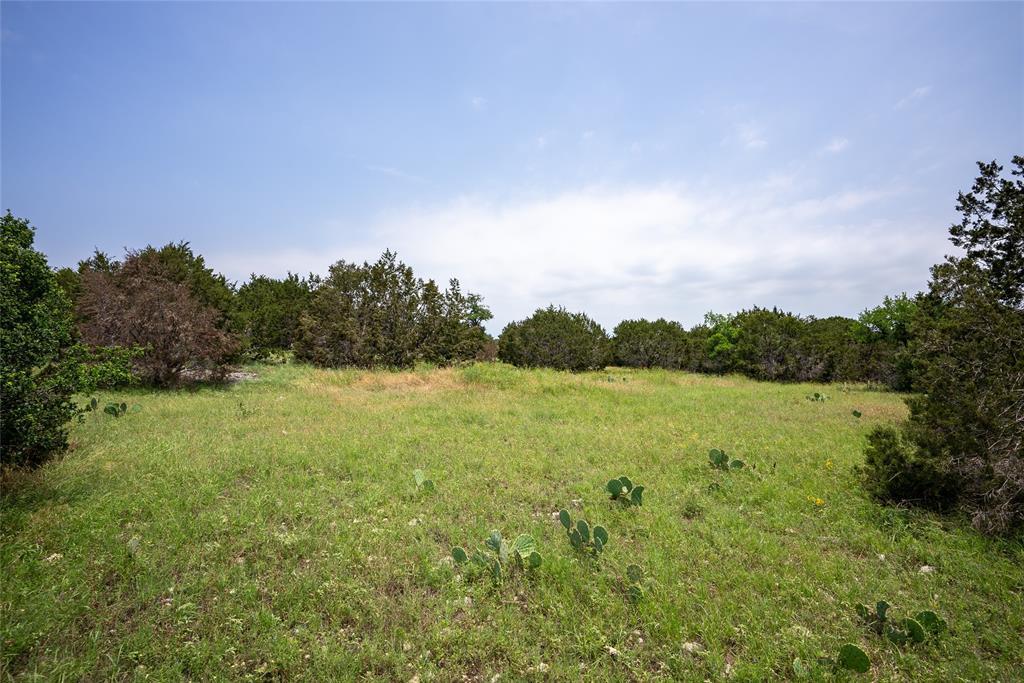 0 River Shoals Dr, Kempner, TX 76539