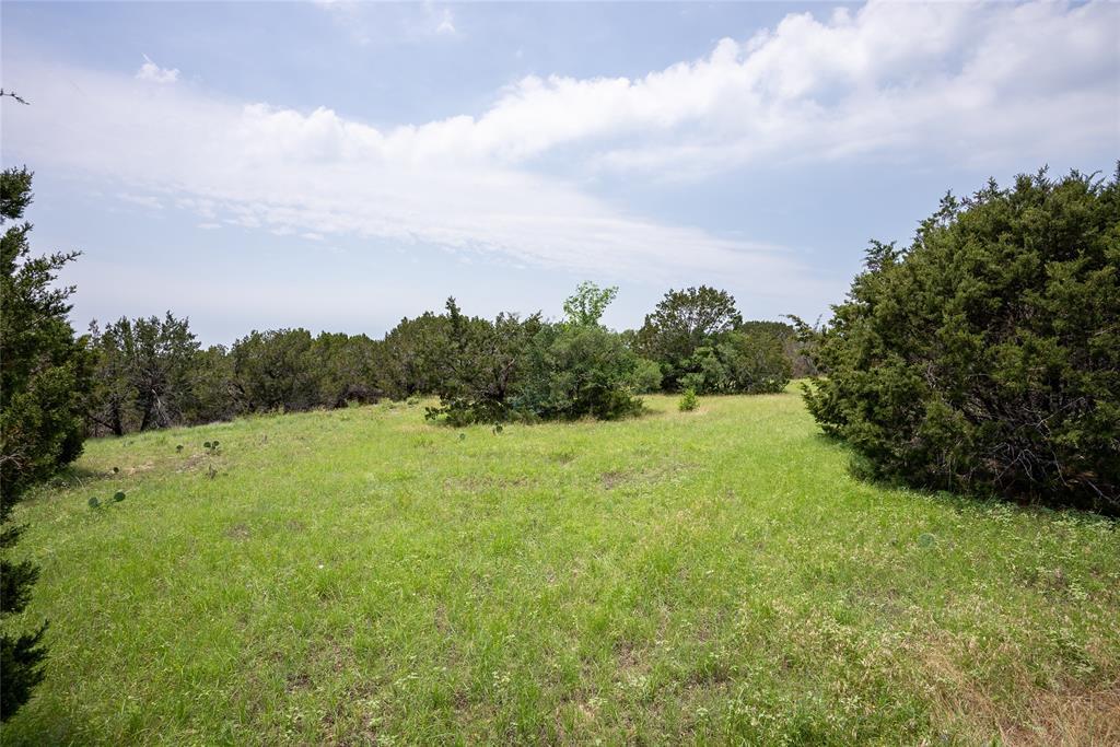 0 River Shoals Dr, Kempner, TX 76539