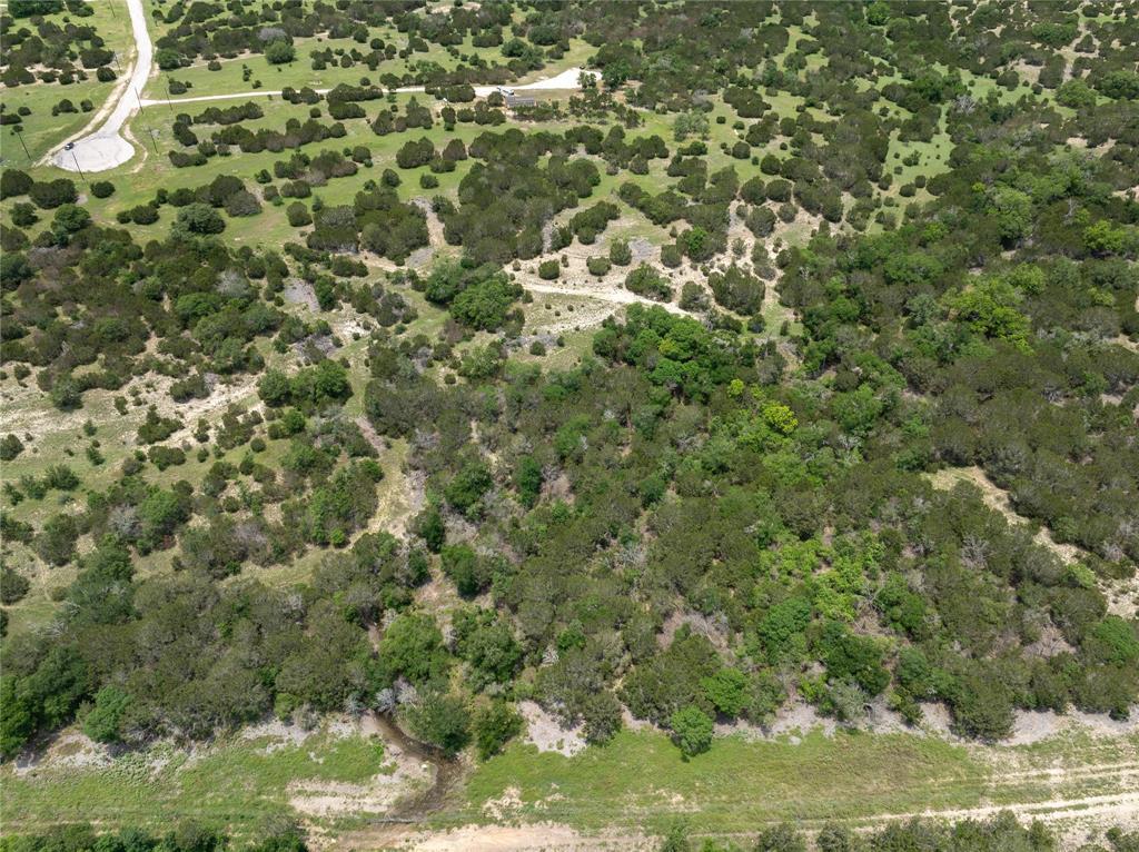 0 River Shoals Dr, Kempner, TX 76539