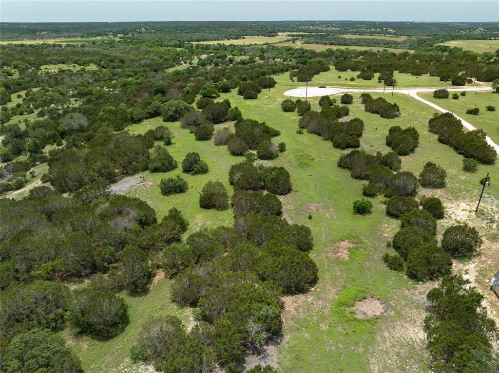 0 River Shoals Dr, Kempner, TX 76539