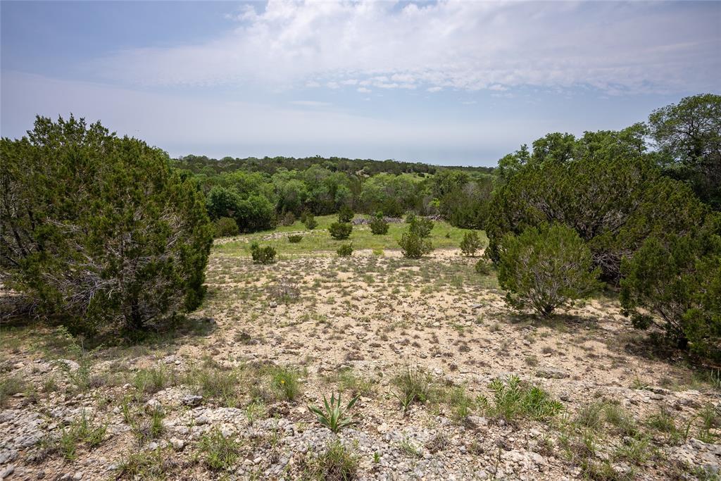 0 River Shoals Dr, Kempner, TX 76539