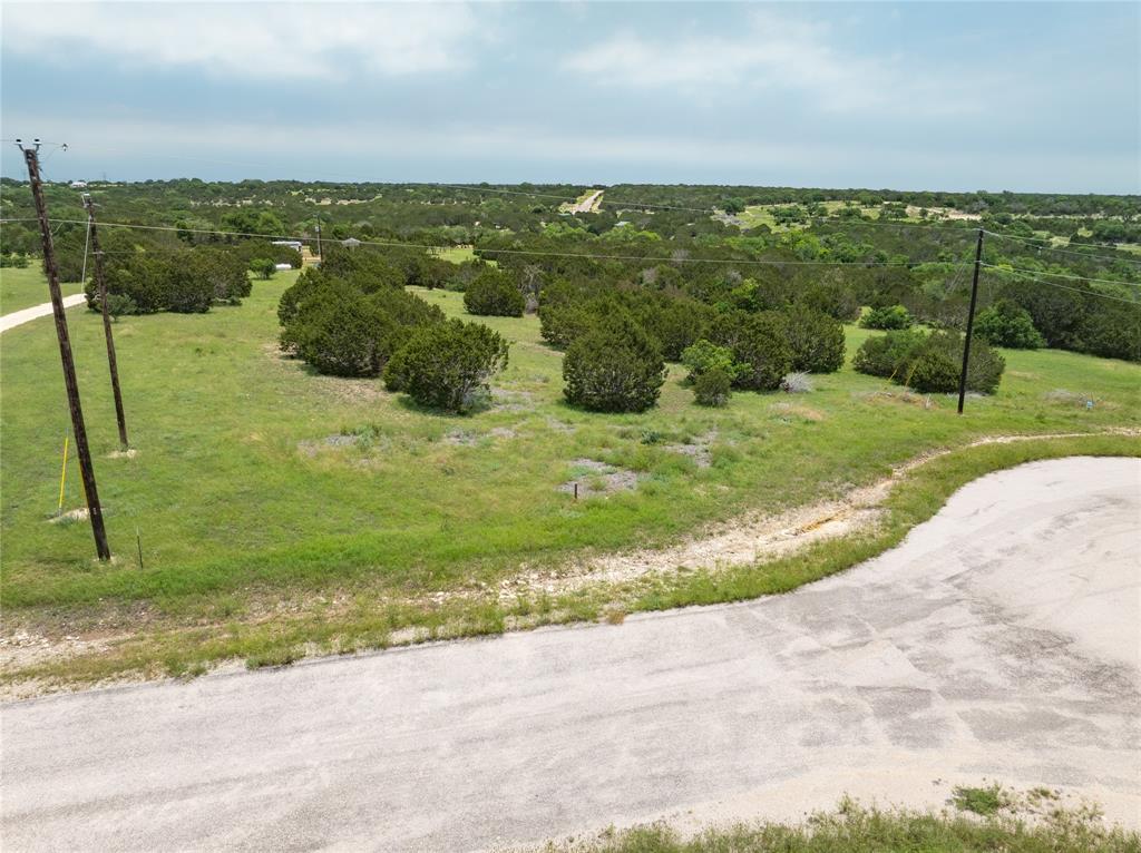 0 River Shoals Dr, Kempner, TX 76539