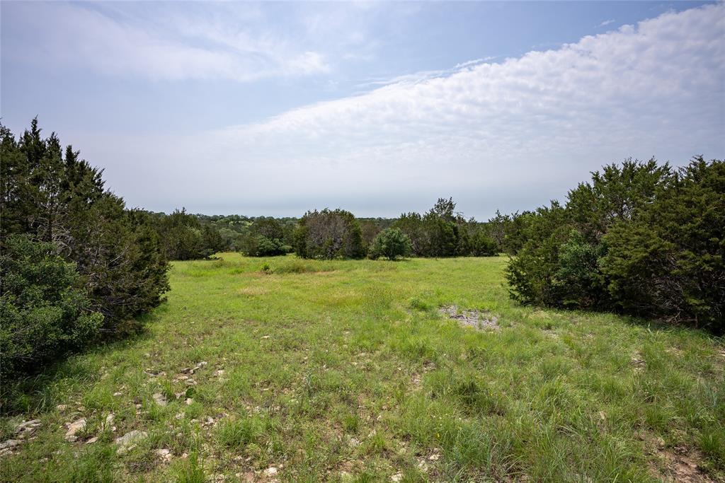 0 River Shoals Dr, Kempner, TX 76539