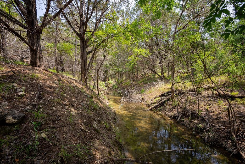 0 River Shoals Dr, Kempner, TX 76539