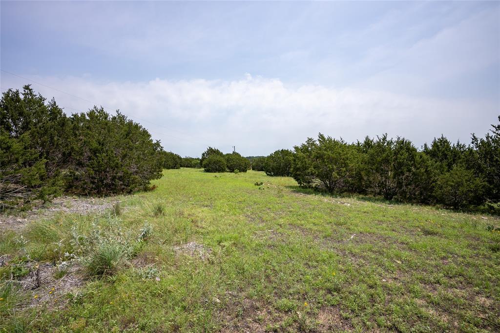 0 River Shoals Dr, Kempner, TX 76539