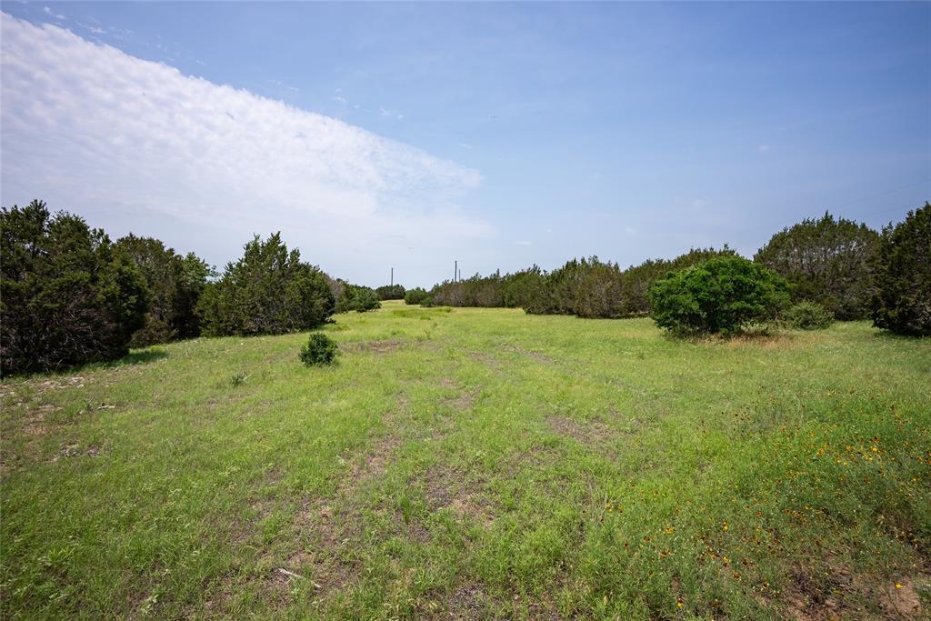 0 River Shoals Dr, Kempner, TX 76539