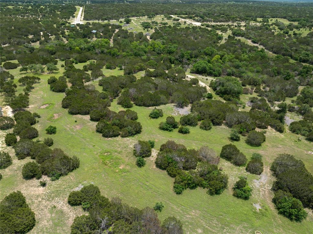 0 River Shoals Dr, Kempner, TX 76539