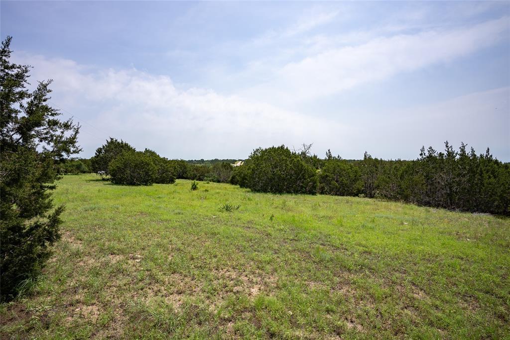 0 River Shoals Dr, Kempner, TX 76539