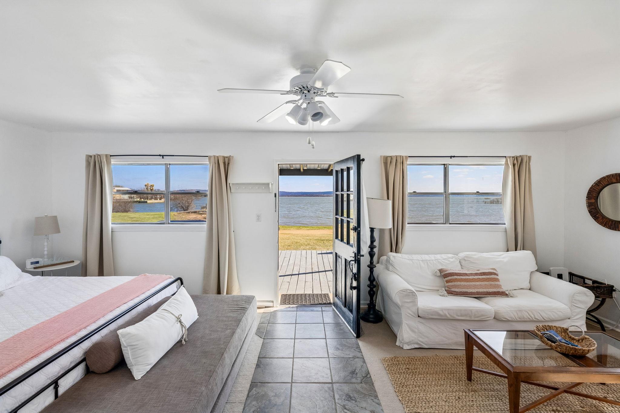 16838 RM 2241, Tow, TX 78672