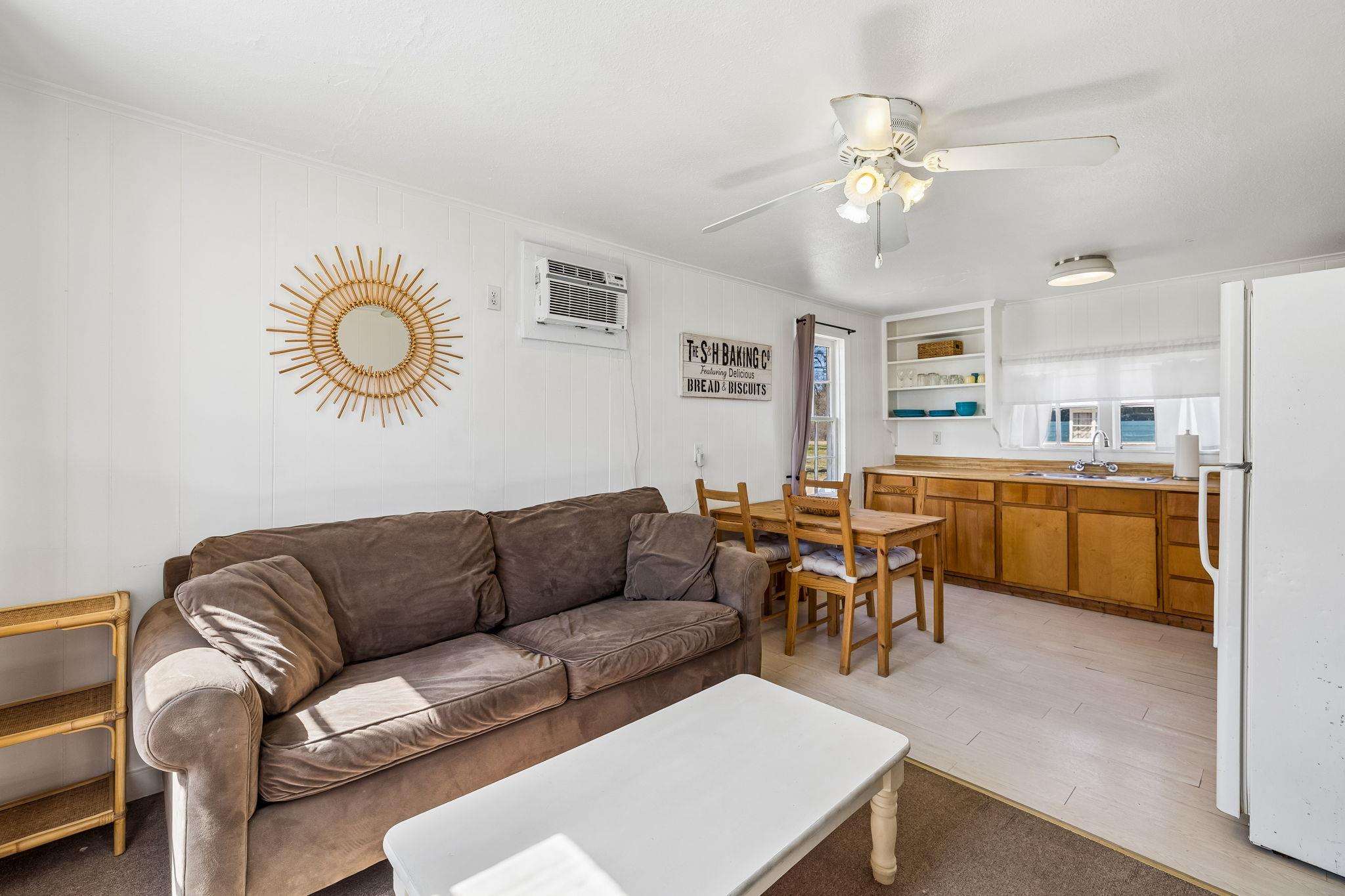 16838 RM 2241, Tow, TX 78672