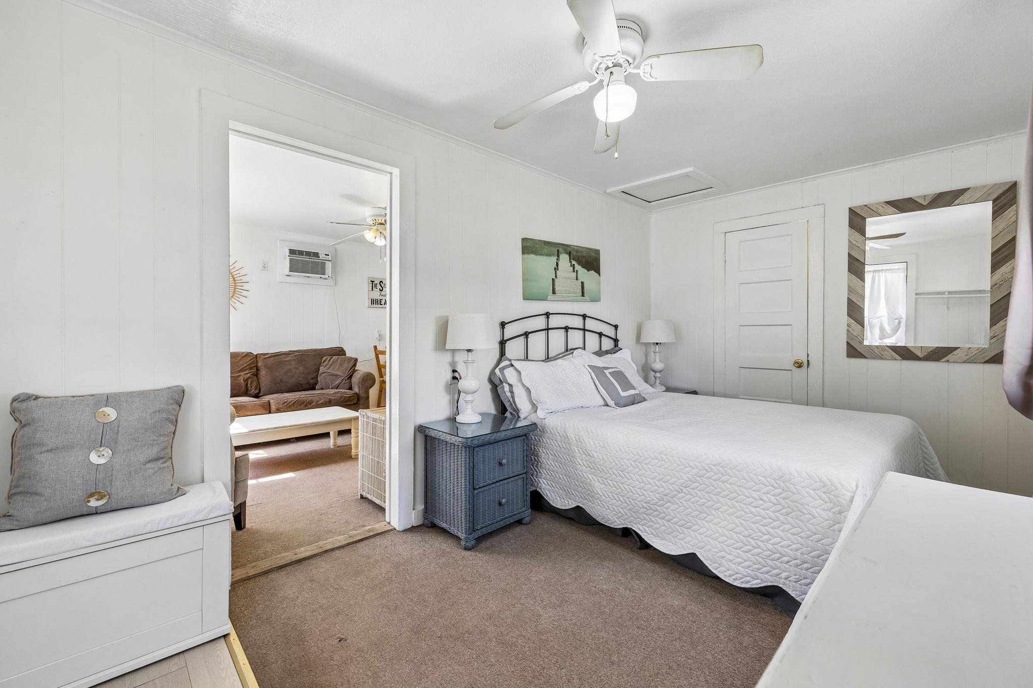 16838 RM 2241, Tow, TX 78672