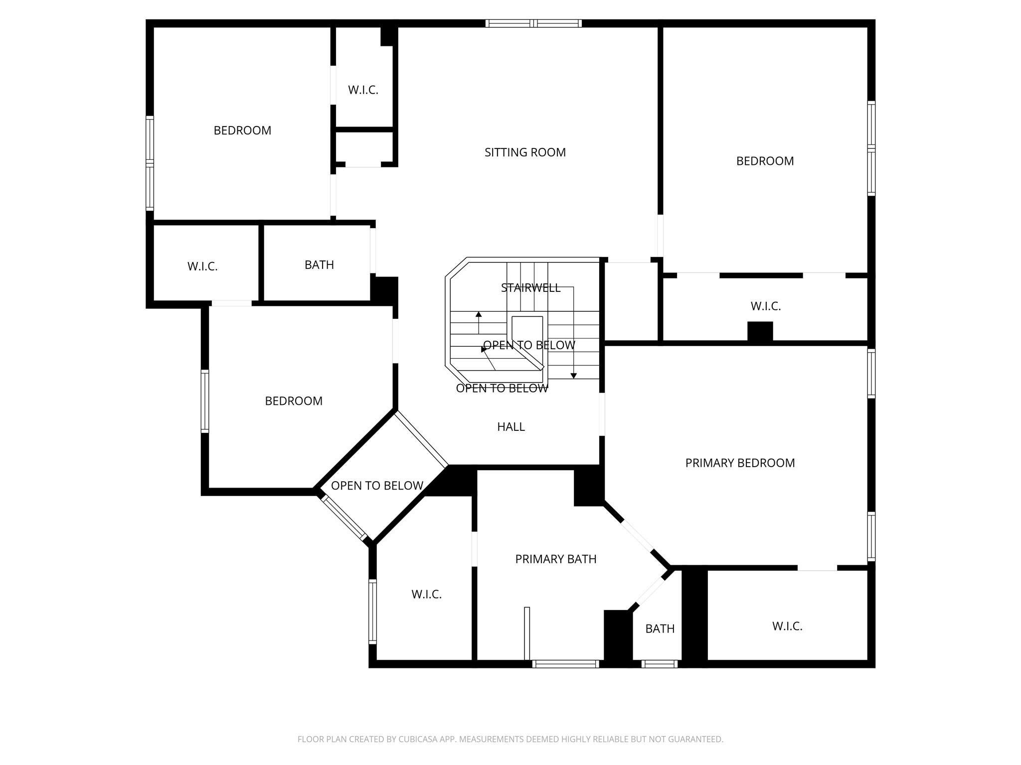 12621 Wayne Spur Ln, Elgin, TX 78621