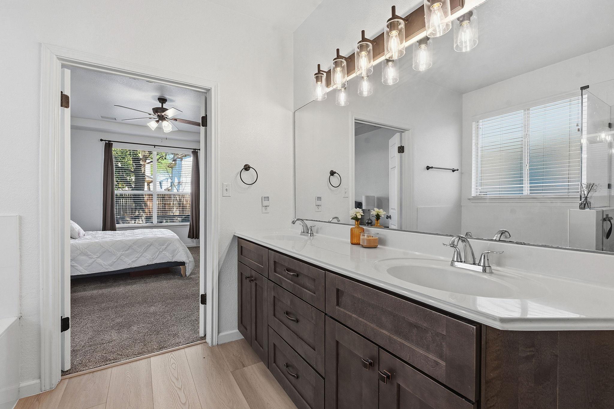 12716 Withers Way, Austin, TX 78727