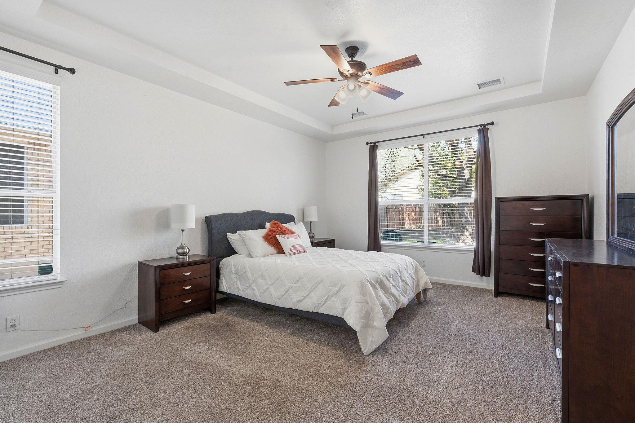 12716 Withers Way, Austin, TX 78727