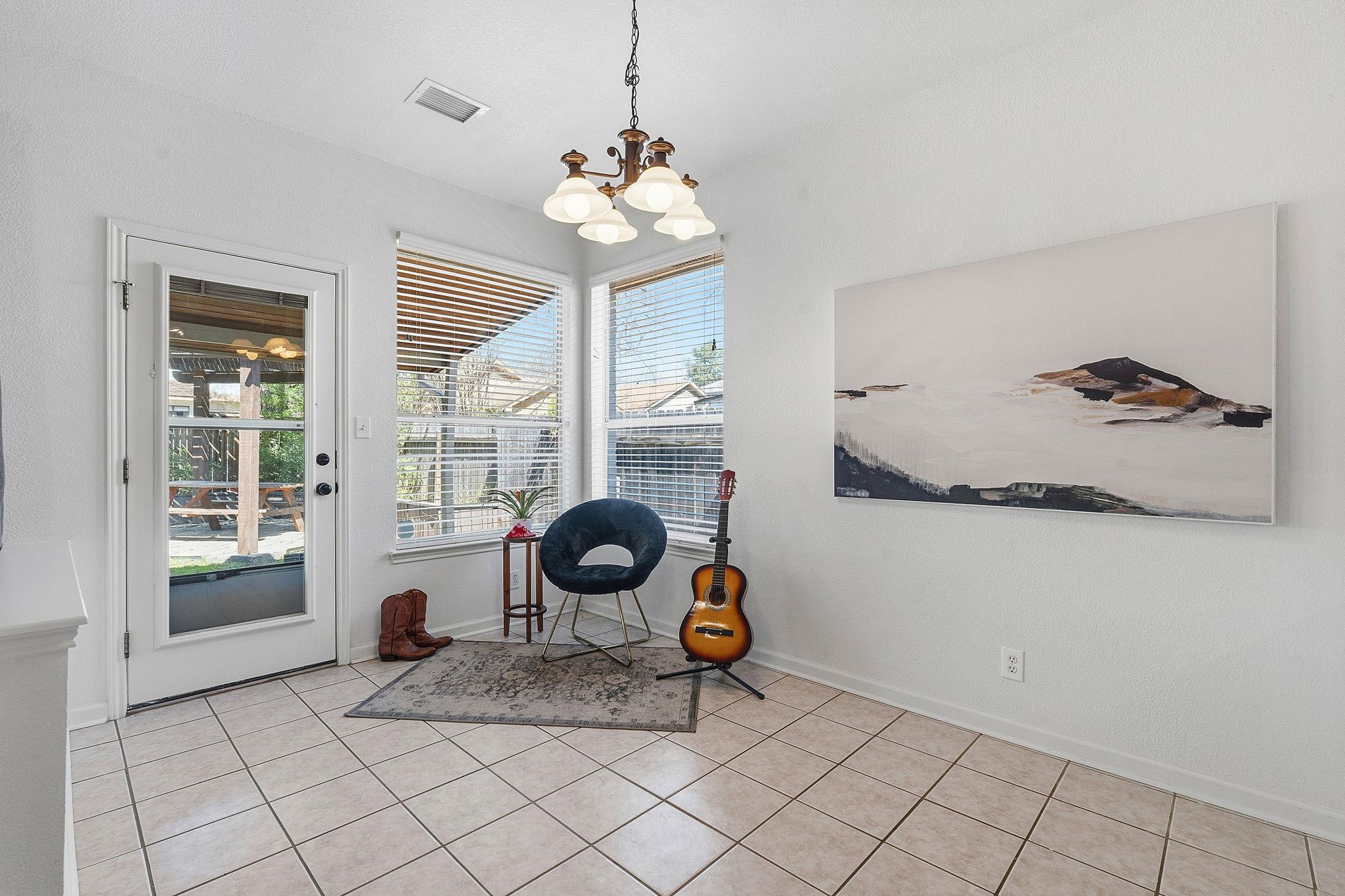 12716 Withers Way, Austin, TX 78727