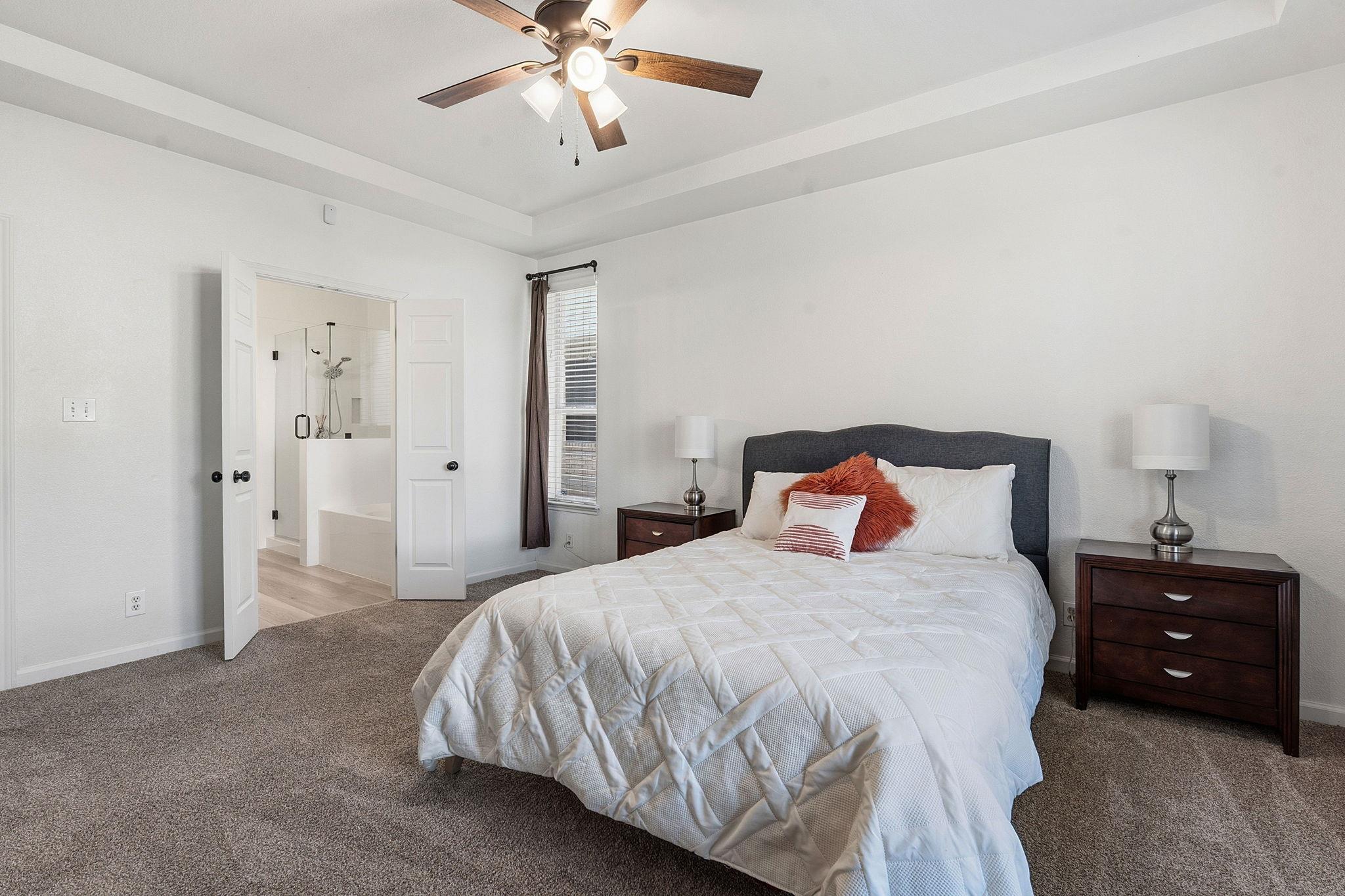 12716 Withers Way, Austin, TX 78727