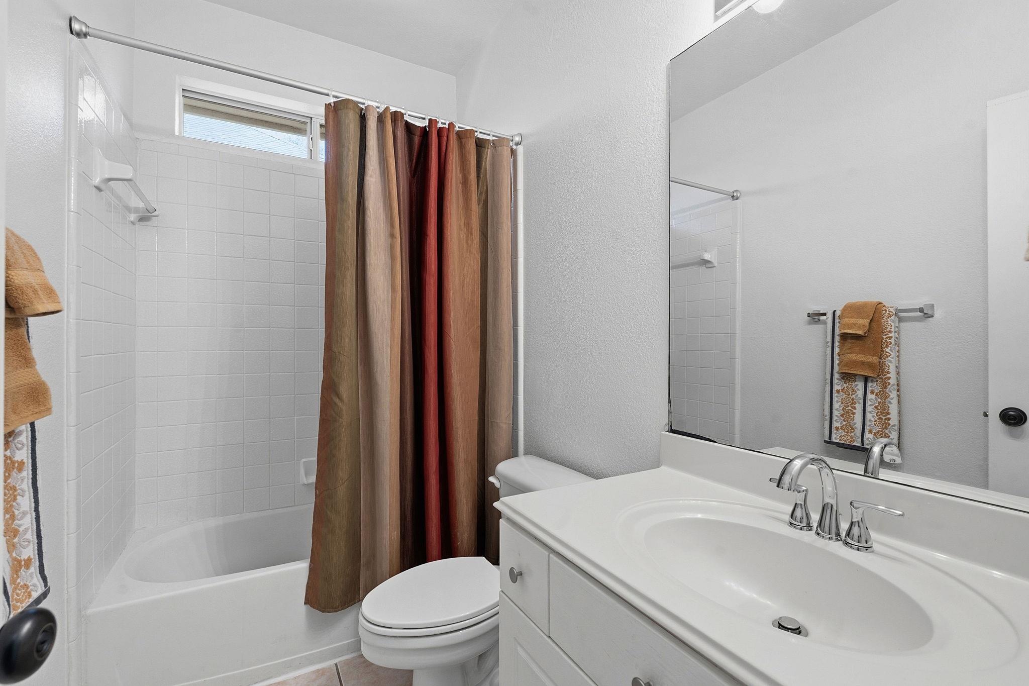 12716 Withers Way, Austin, TX 78727