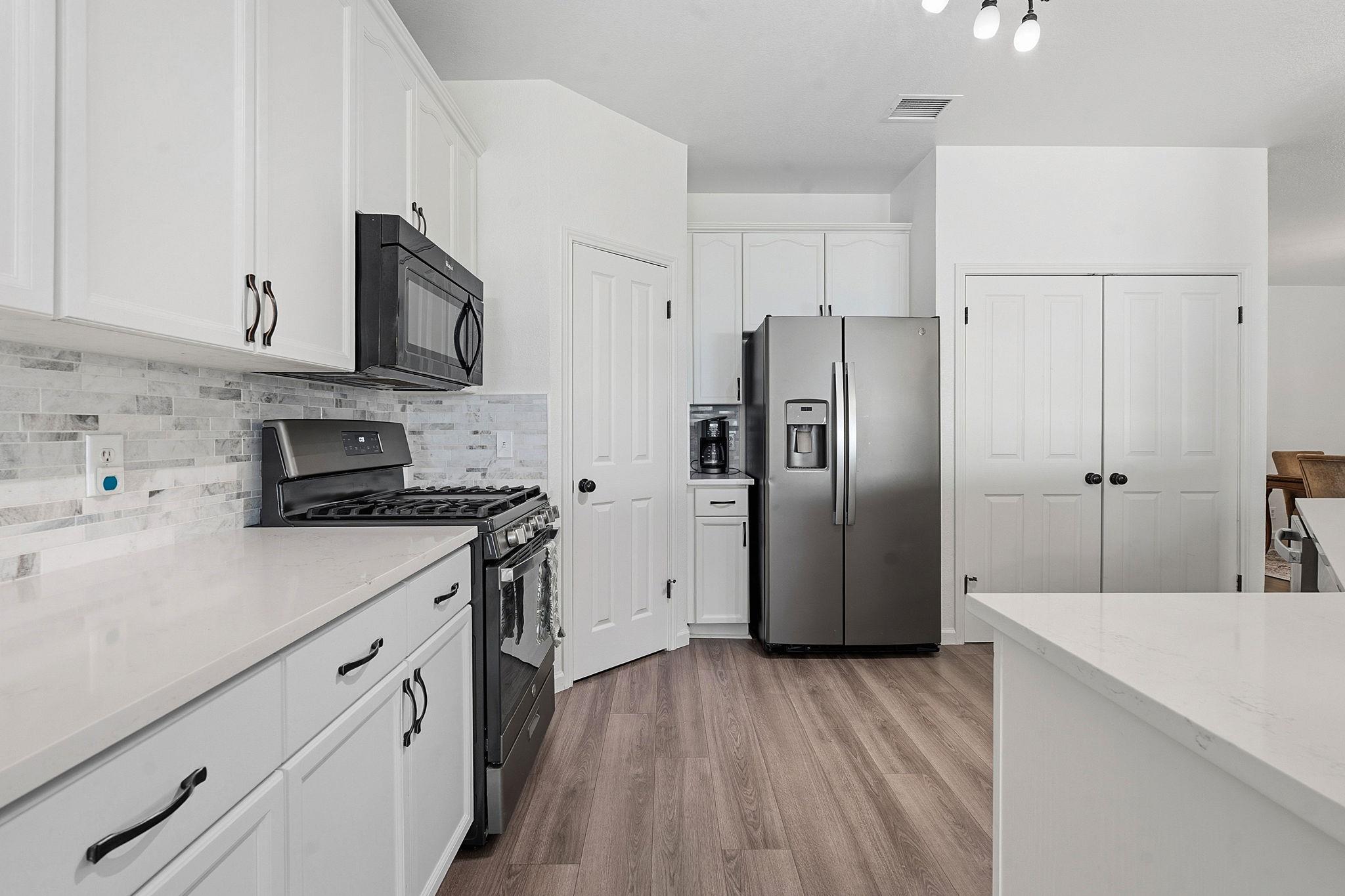 12716 Withers Way, Austin, TX 78727