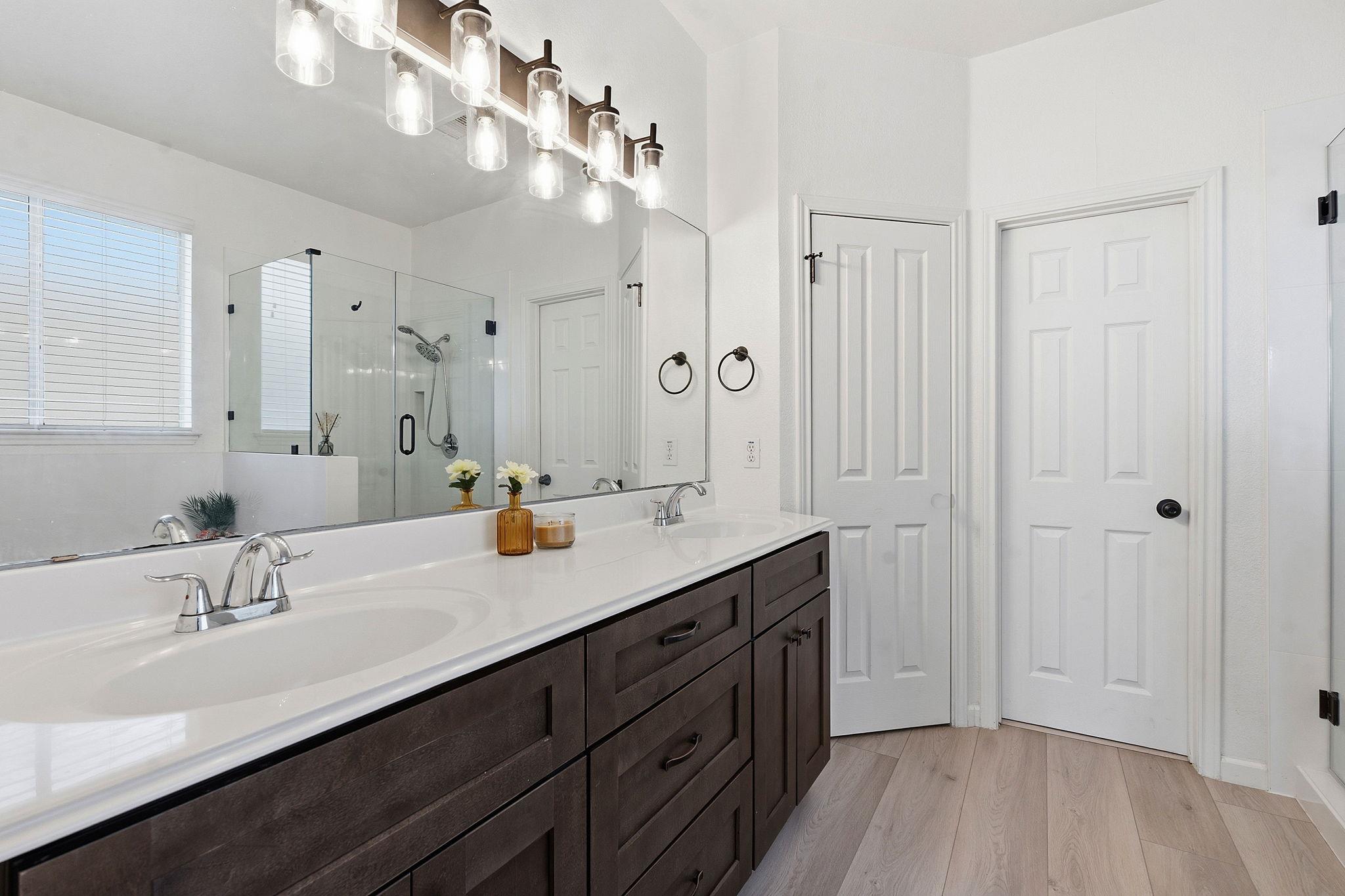 12716 Withers Way, Austin, TX 78727