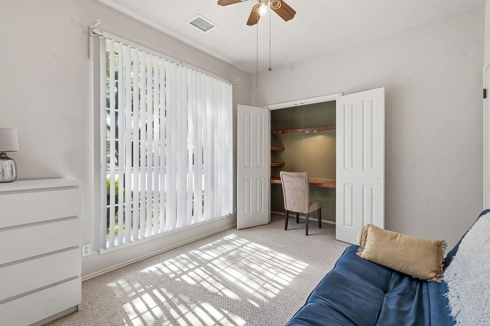 12716 Withers Way, Austin, TX 78727