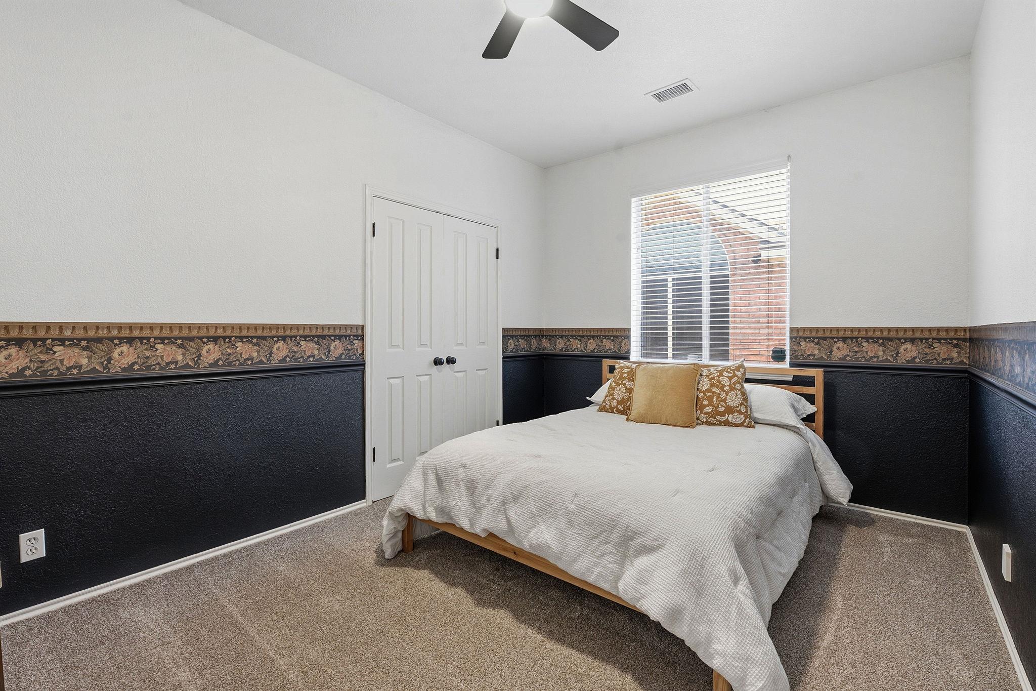 12716 Withers Way, Austin, TX 78727