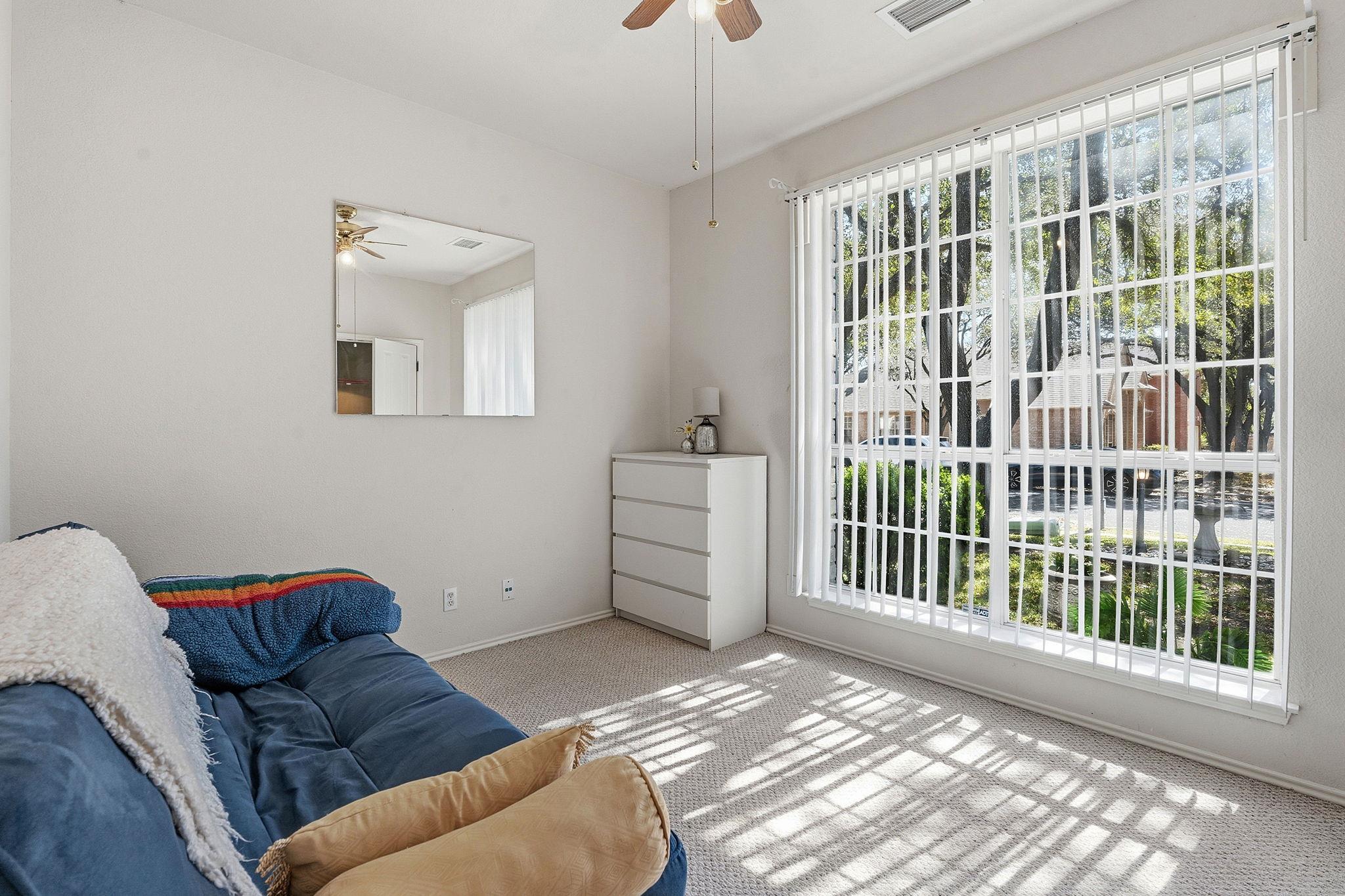 12716 Withers Way, Austin, TX 78727