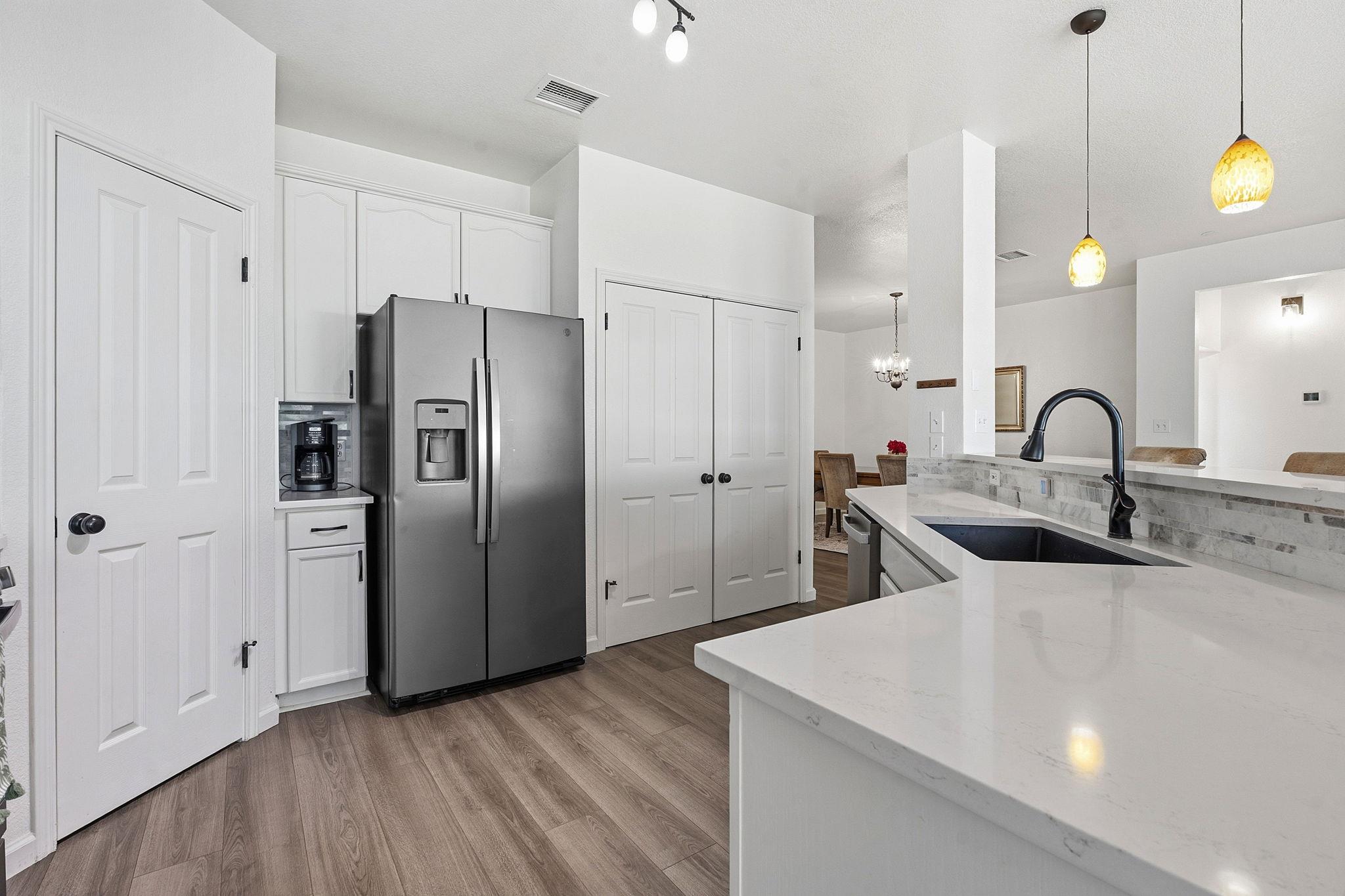 12716 Withers Way, Austin, TX 78727