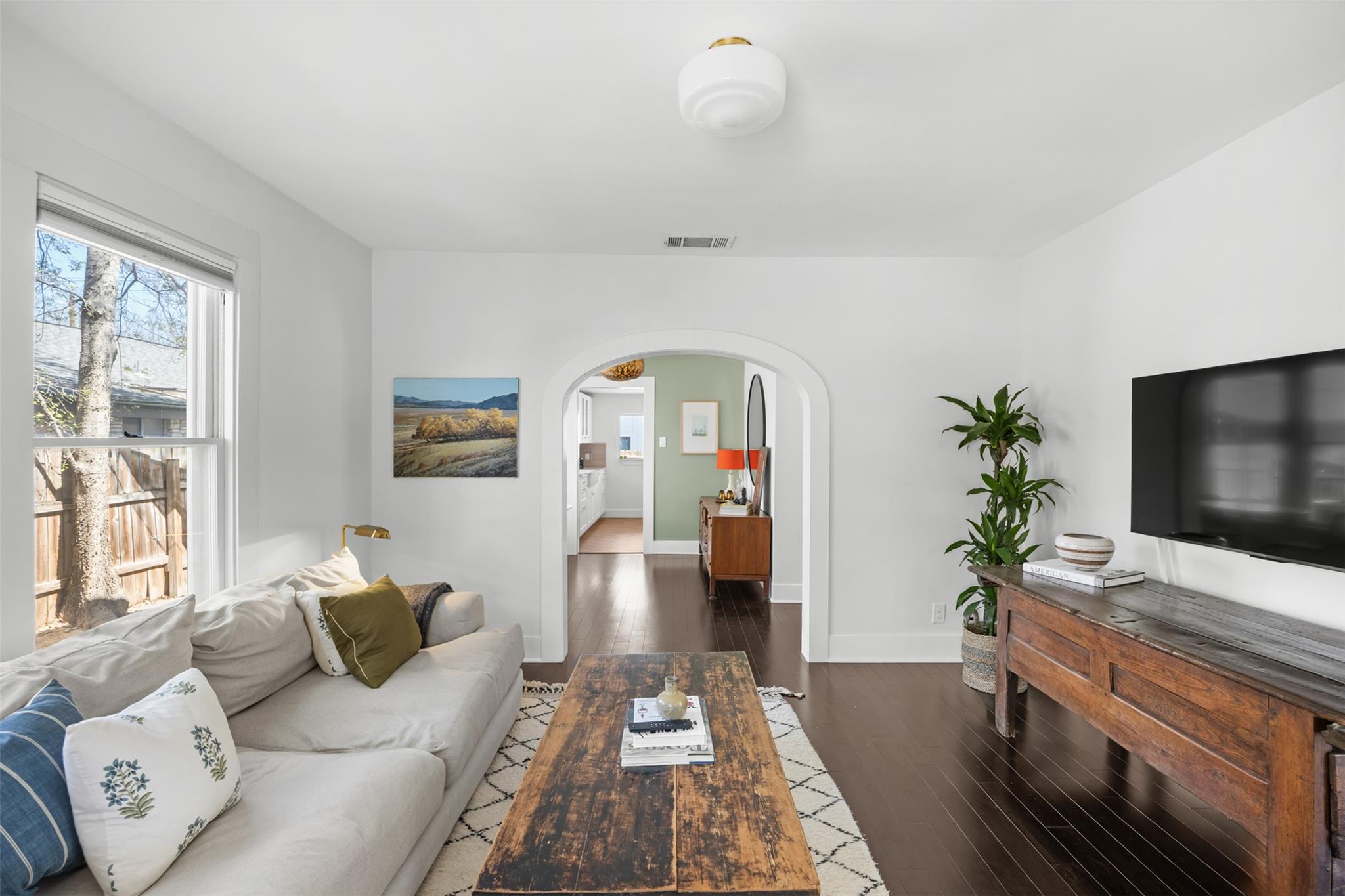 5109 Avenue G # A, Austin, TX 78751