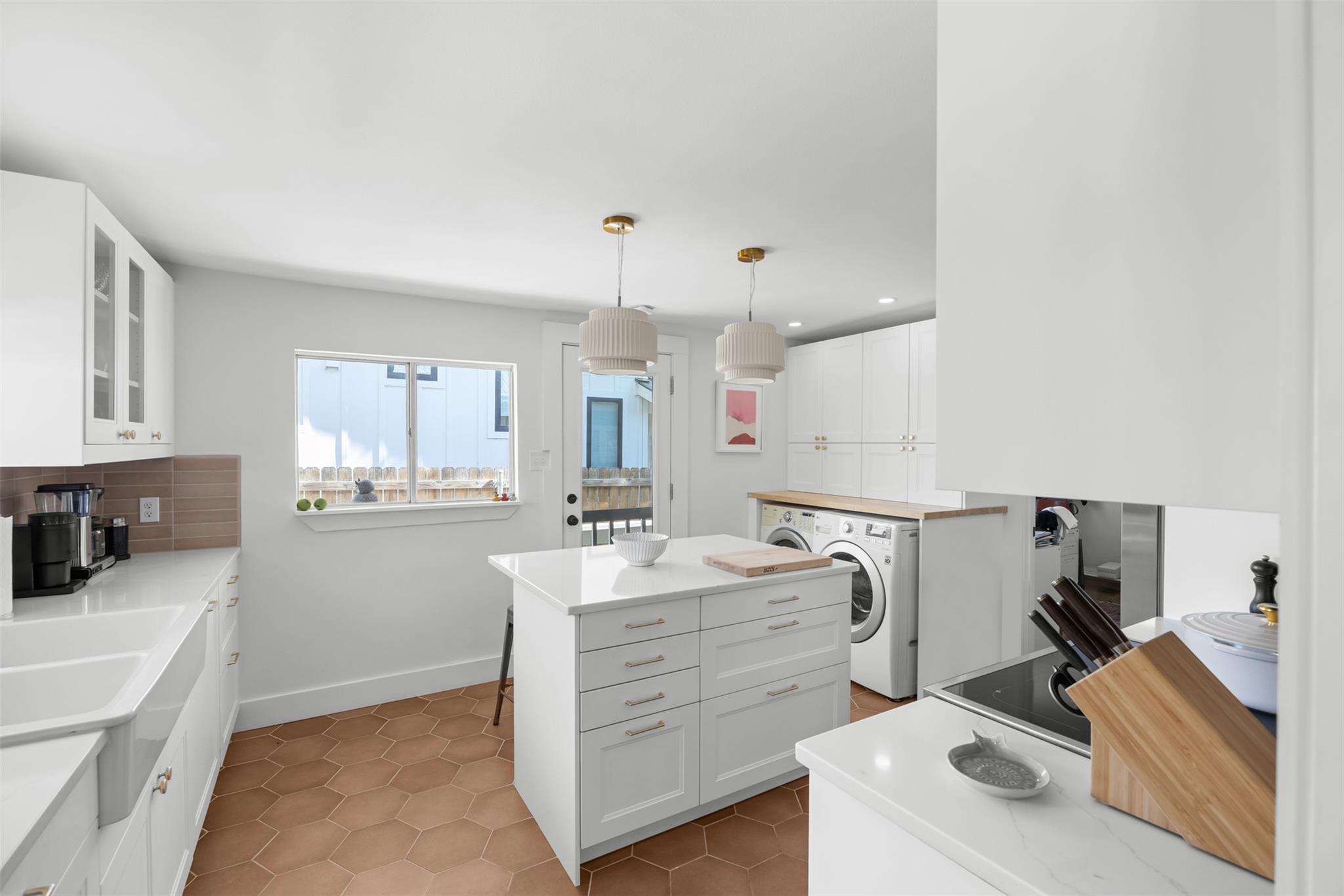 5109 Avenue G # A, Austin, TX 78751