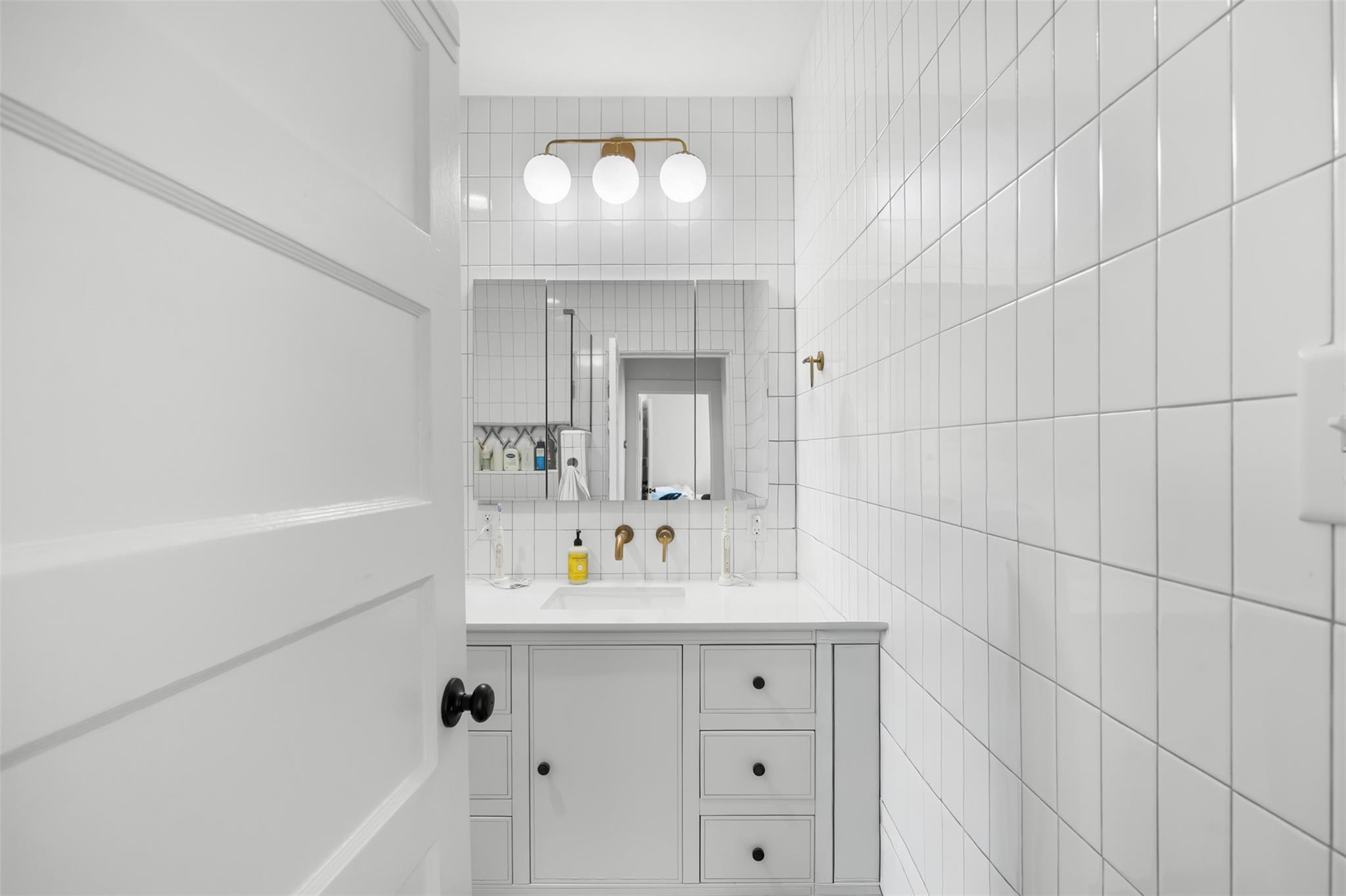 5109 Avenue G # A, Austin, TX 78751