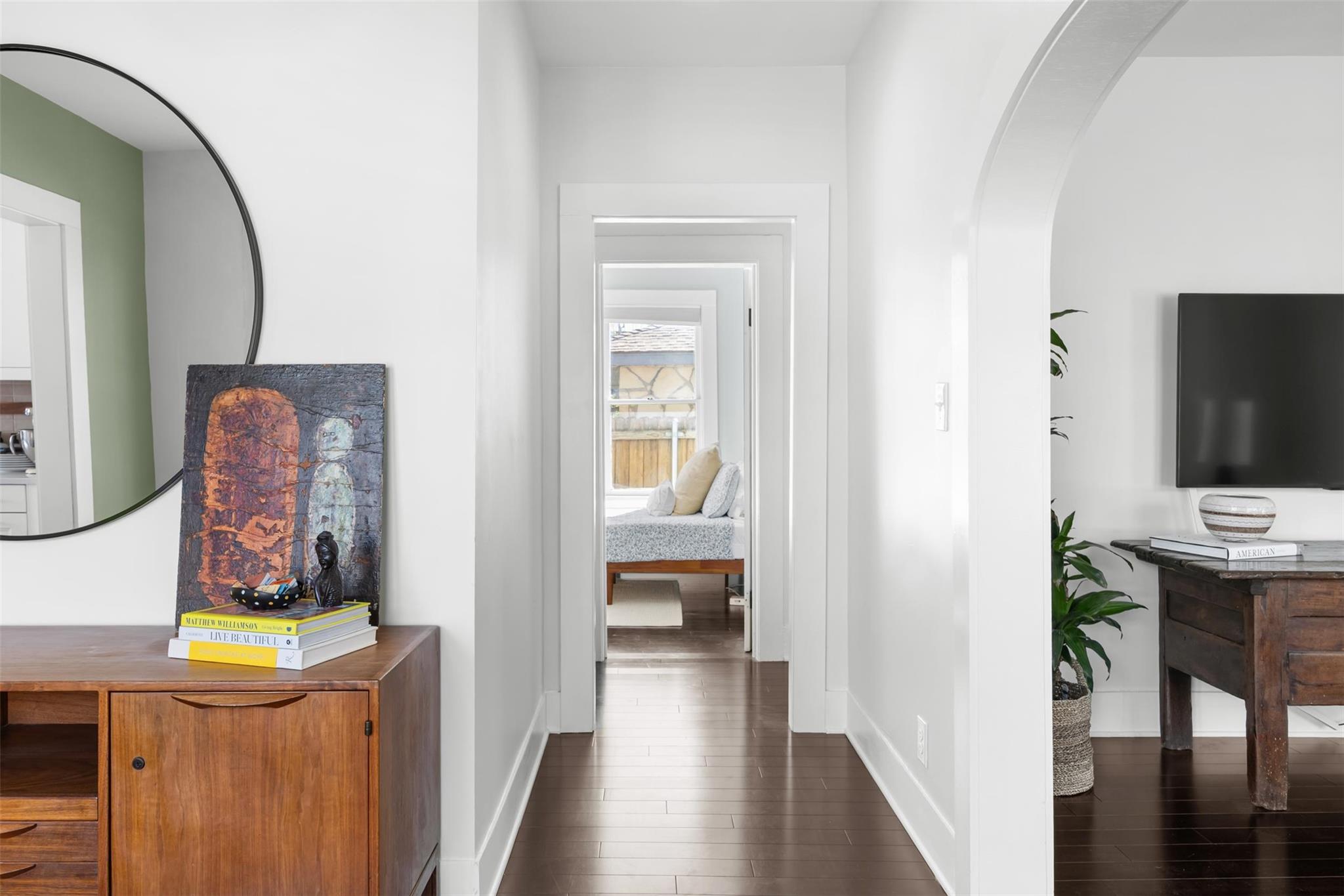 5109 Avenue G # A, Austin, TX 78751