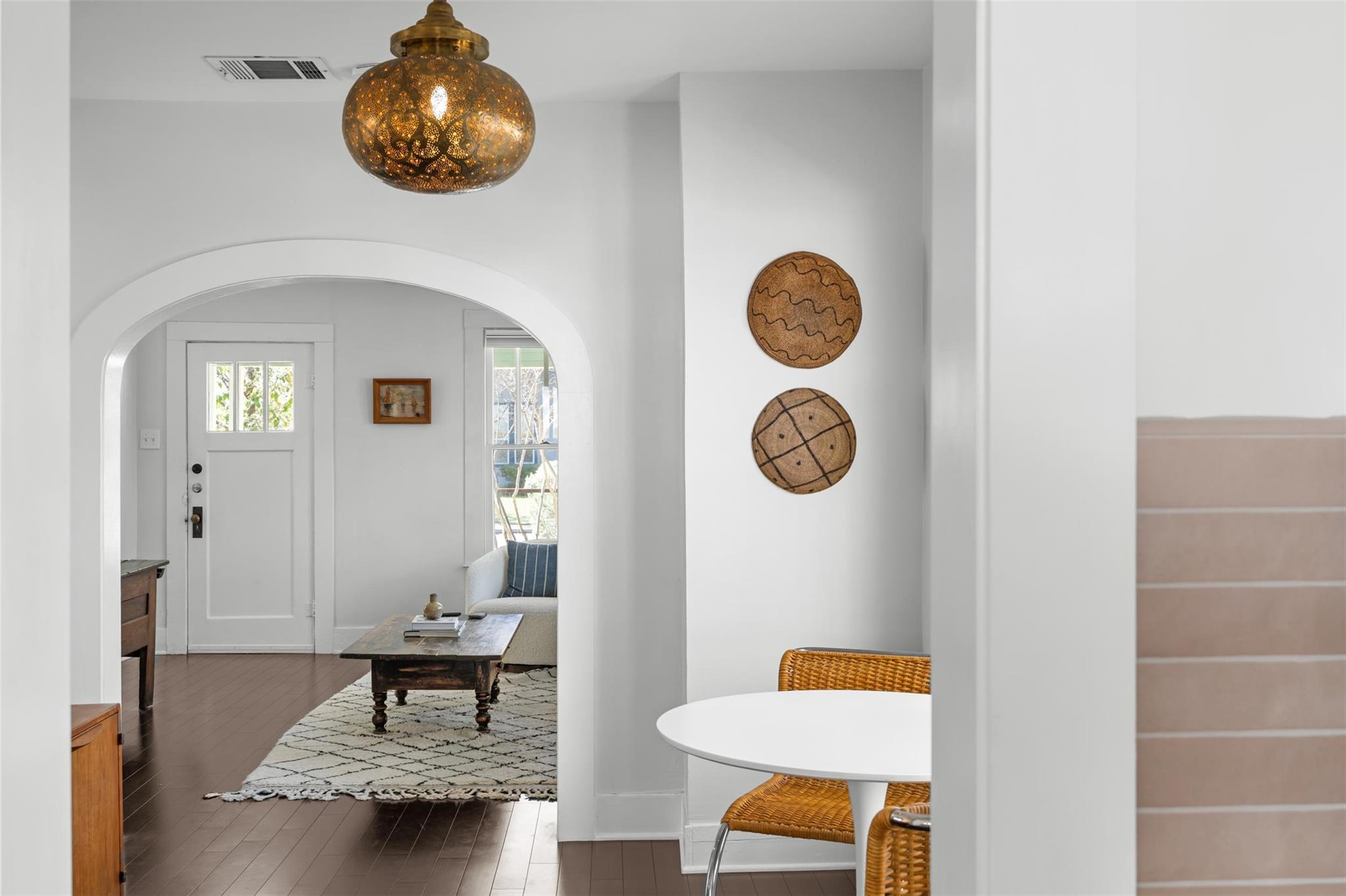 5109 Avenue G # A, Austin, TX 78751