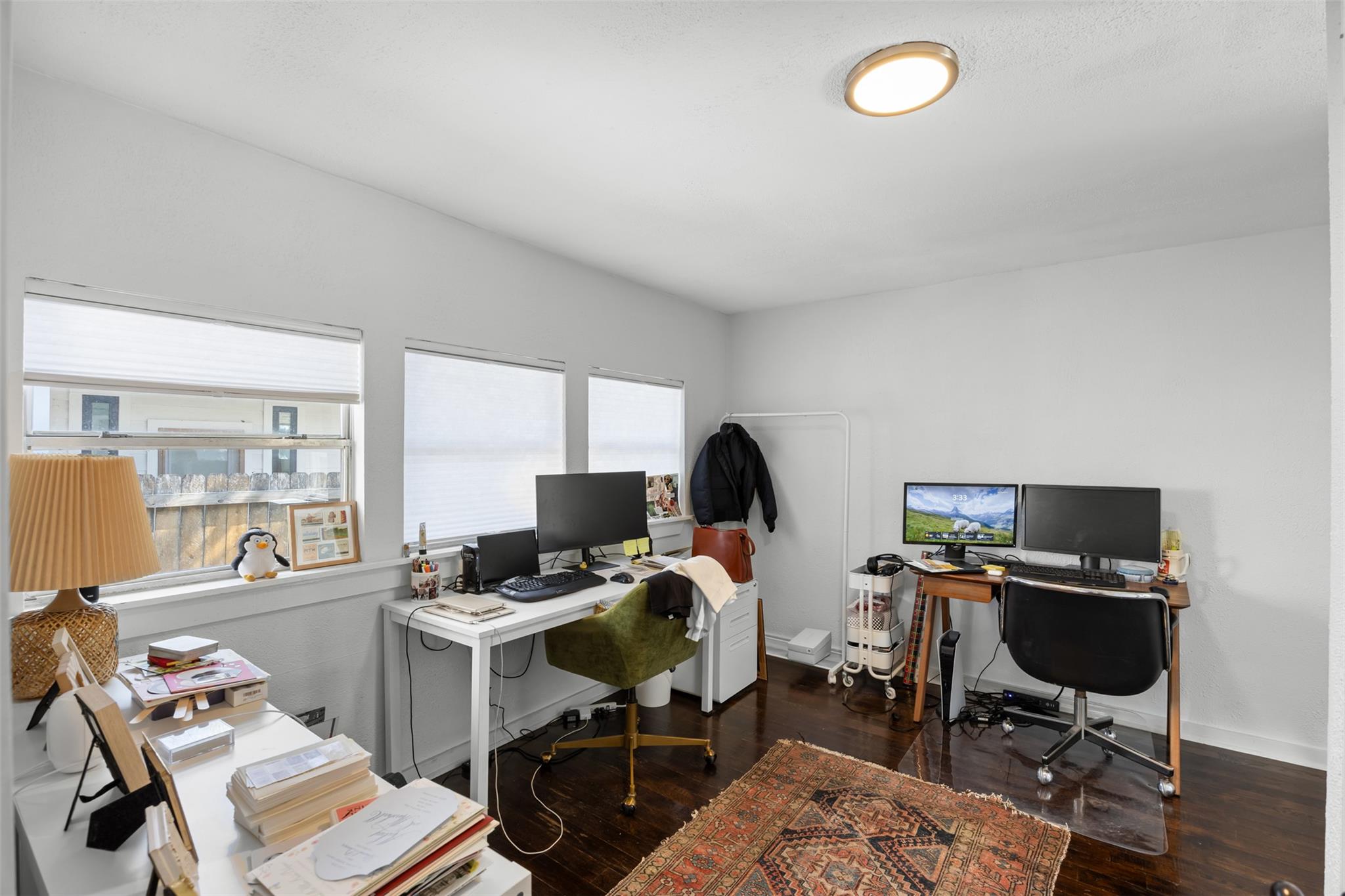 5109 Avenue G # A, Austin, TX 78751