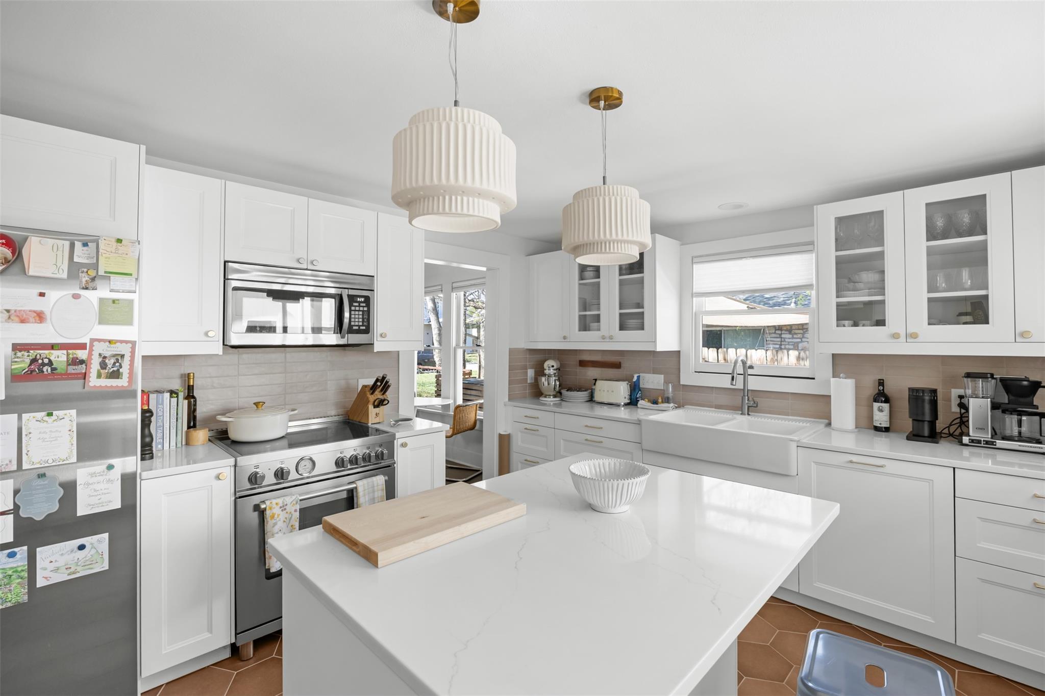 5109 Avenue G # A, Austin, TX 78751