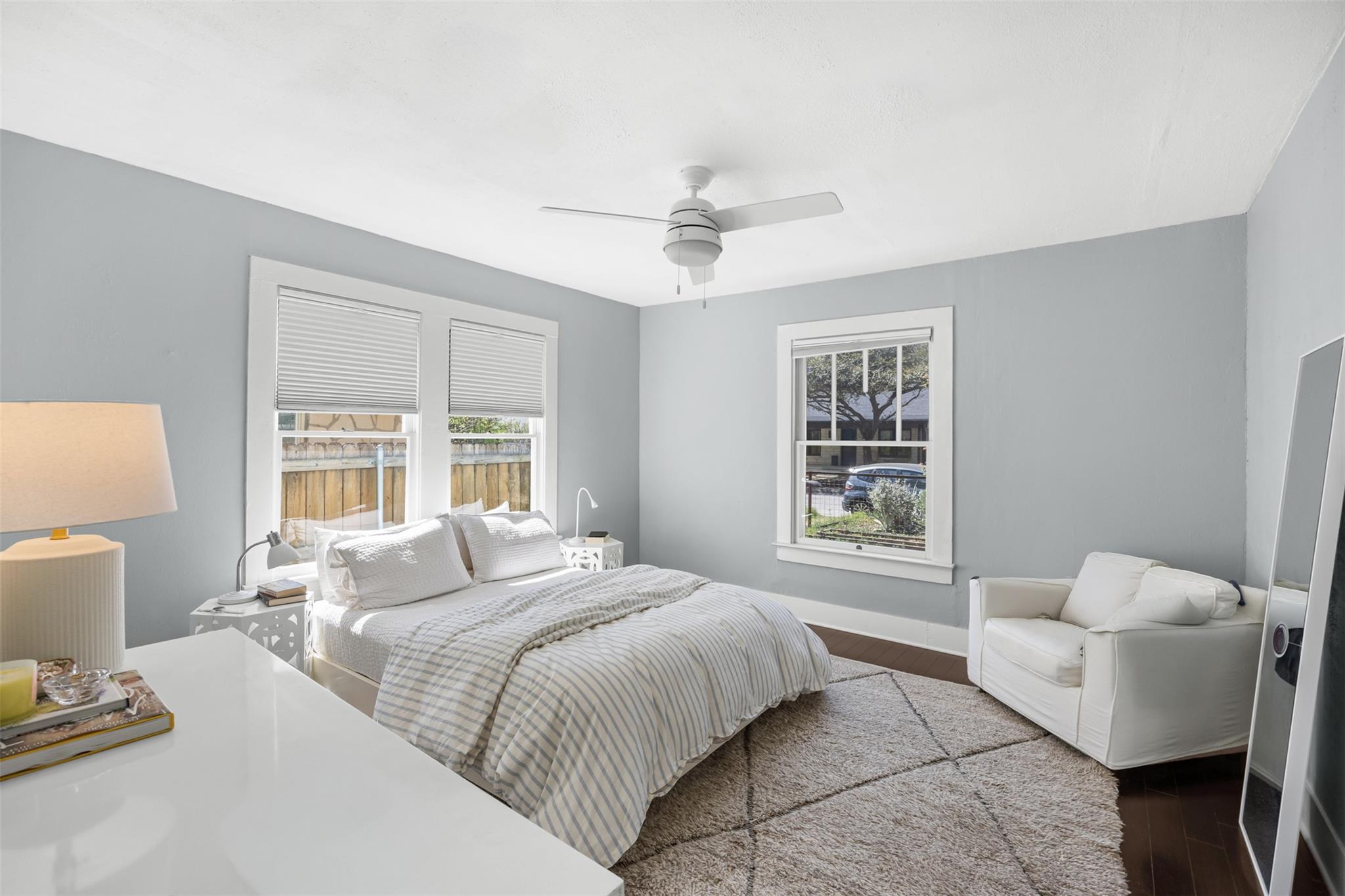 5109 Avenue G # A, Austin, TX 78751