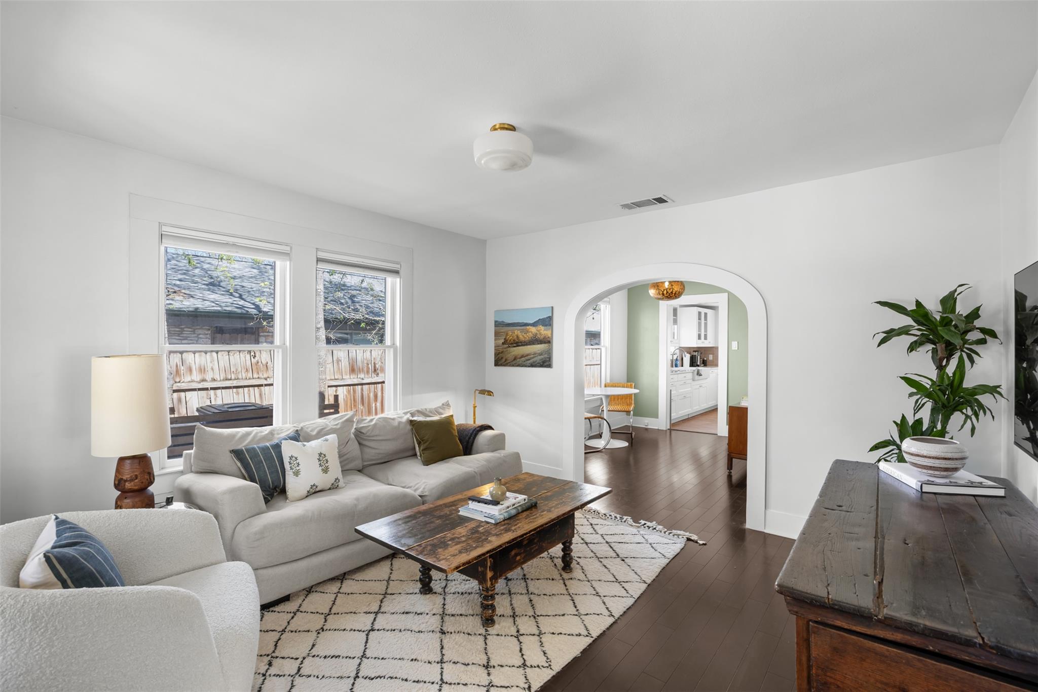 5109 Avenue G # A, Austin, TX 78751