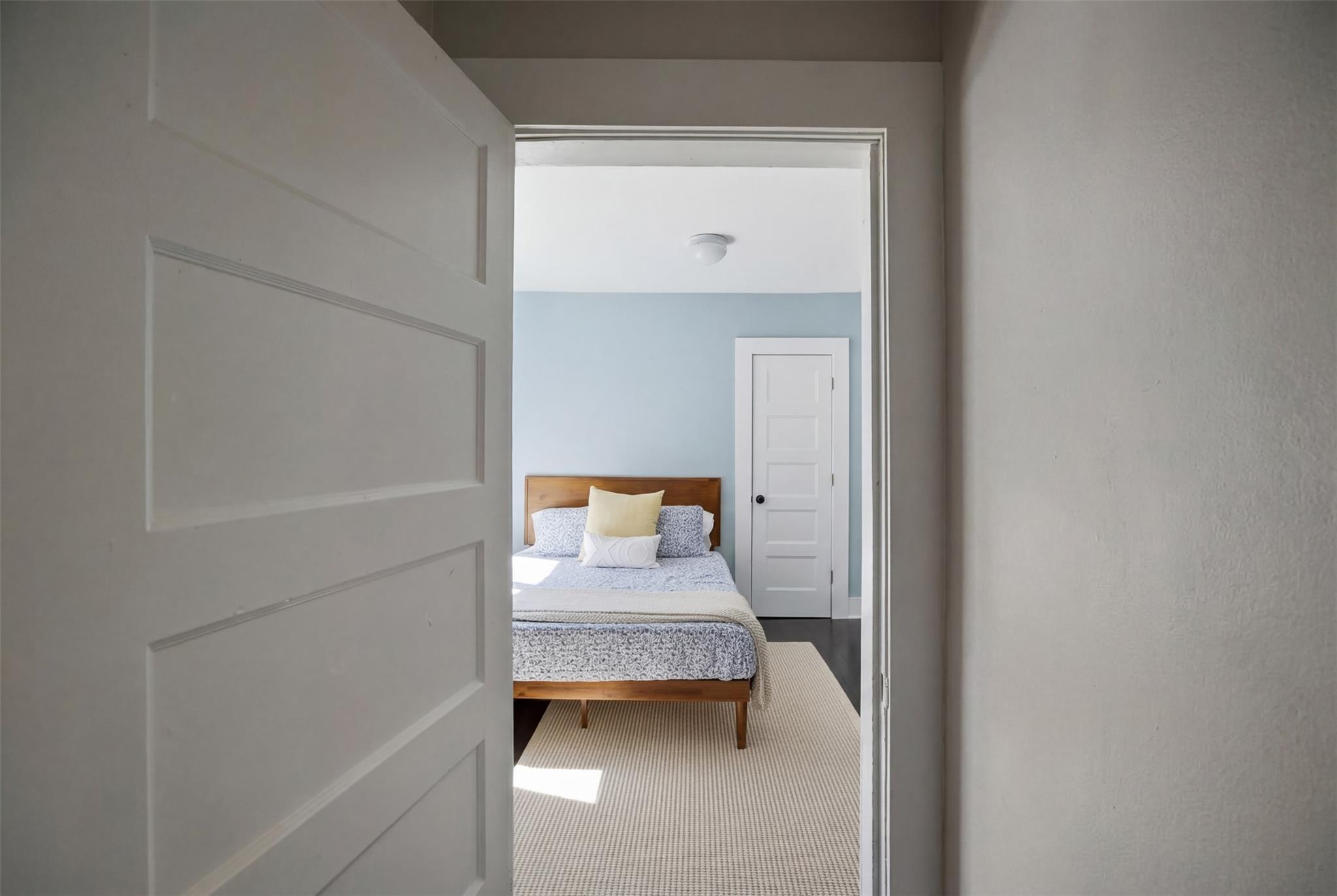 5109 Avenue G # A, Austin, TX 78751