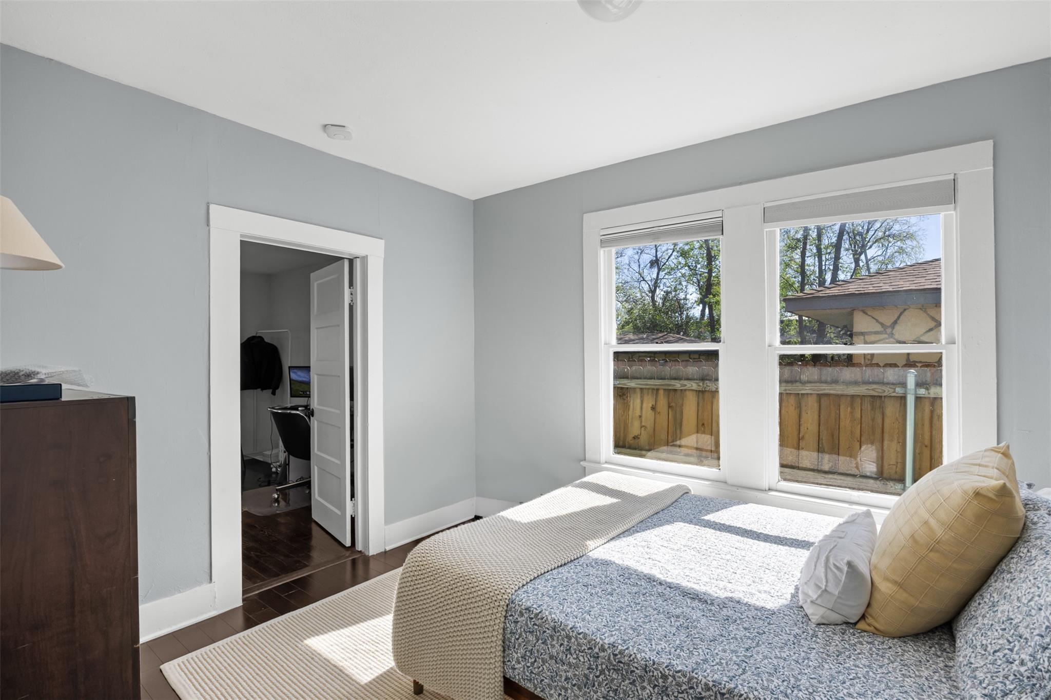 5109 Avenue G # A, Austin, TX 78751