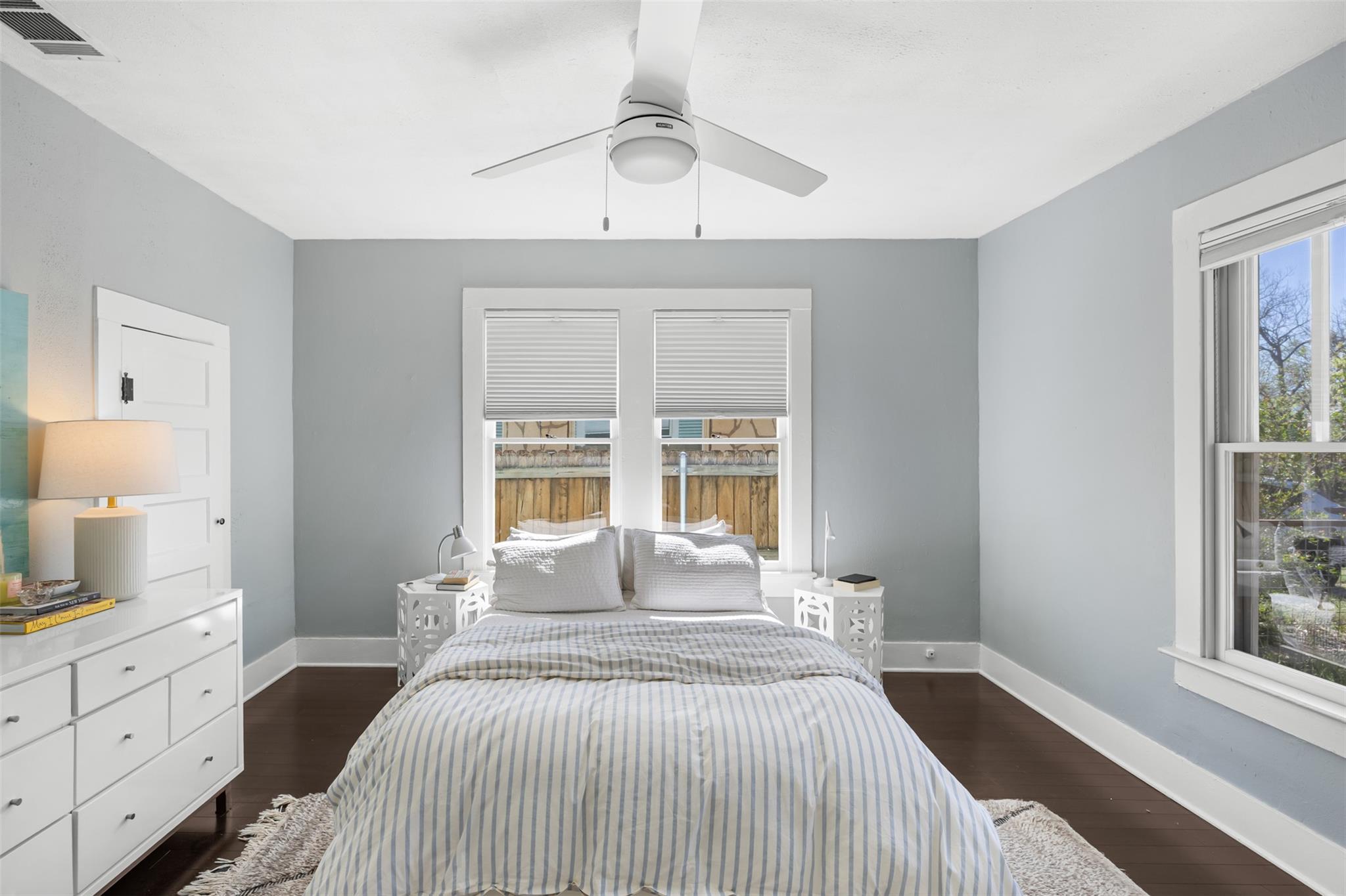 5109 Avenue G # A, Austin, TX 78751