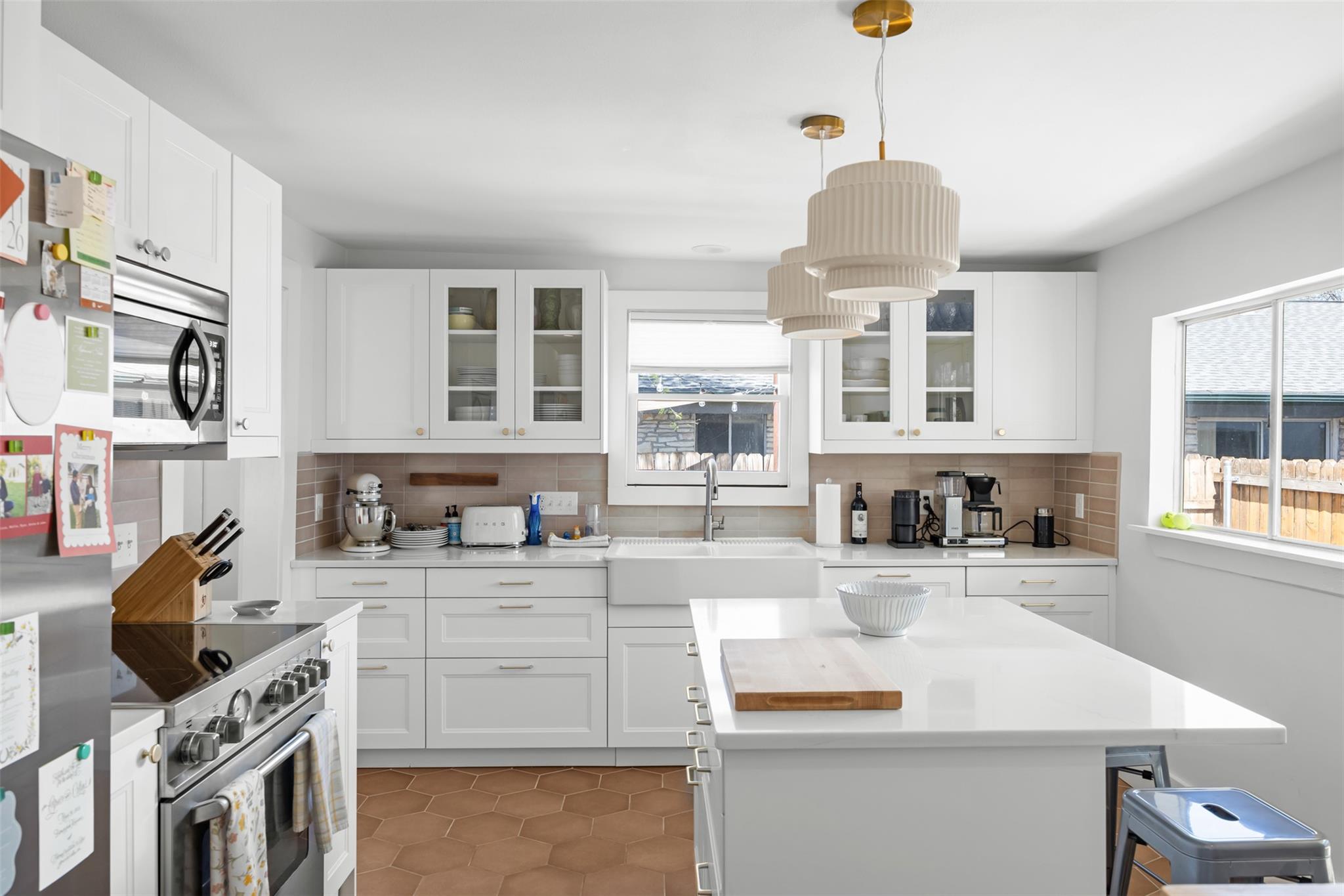 5109 Avenue G # A, Austin, TX 78751