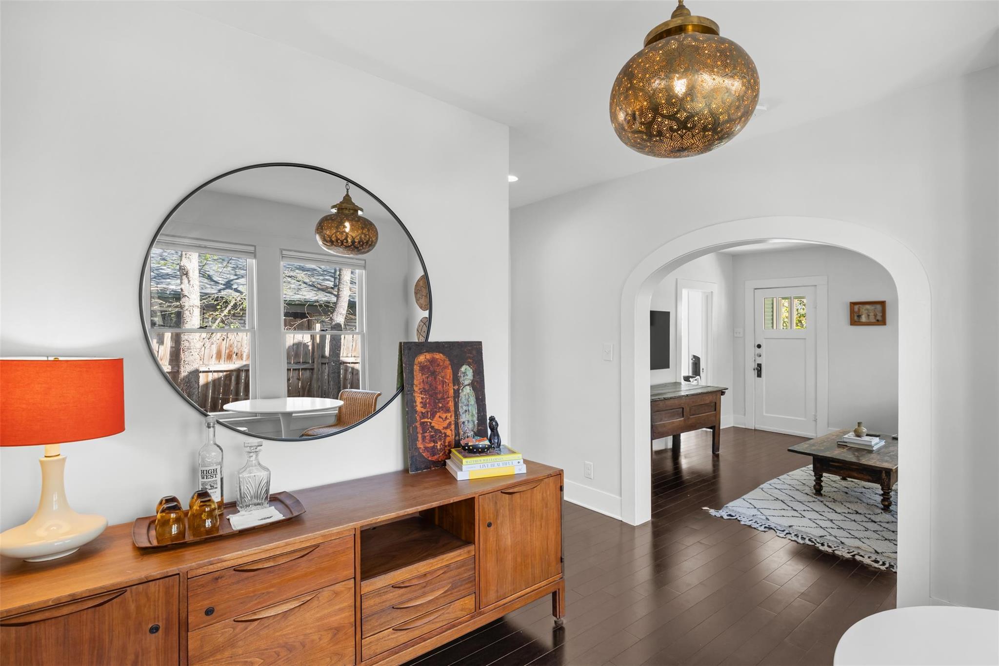 5109 Avenue G # A, Austin, TX 78751