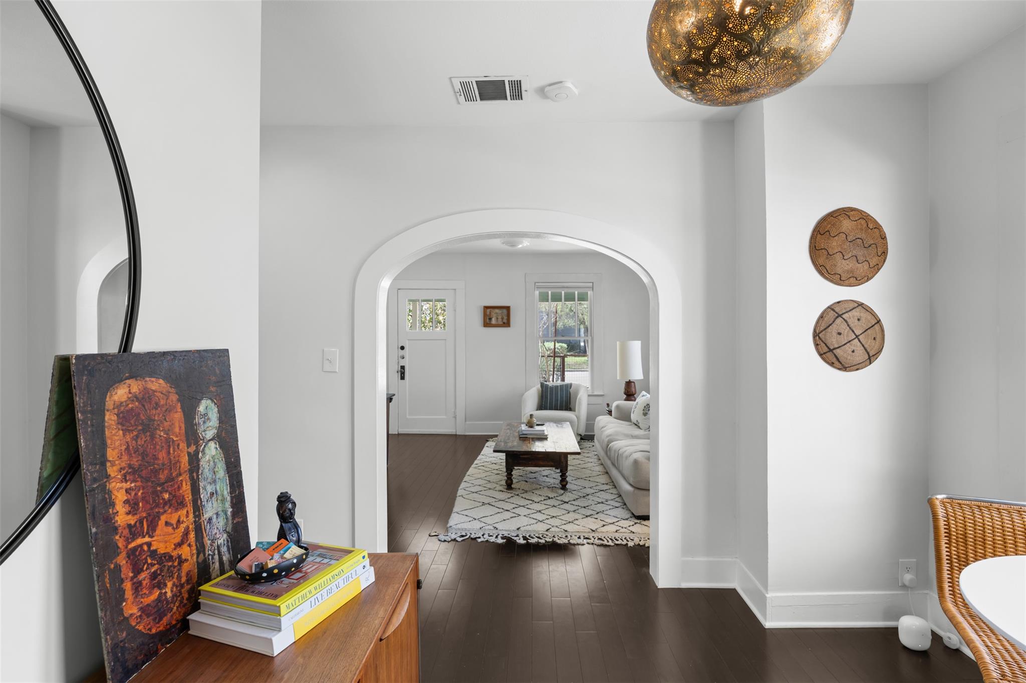 5109 Avenue G # A, Austin, TX 78751