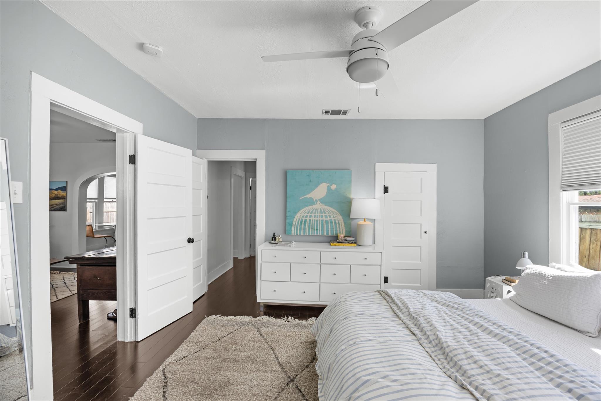 5109 Avenue G # A, Austin, TX 78751