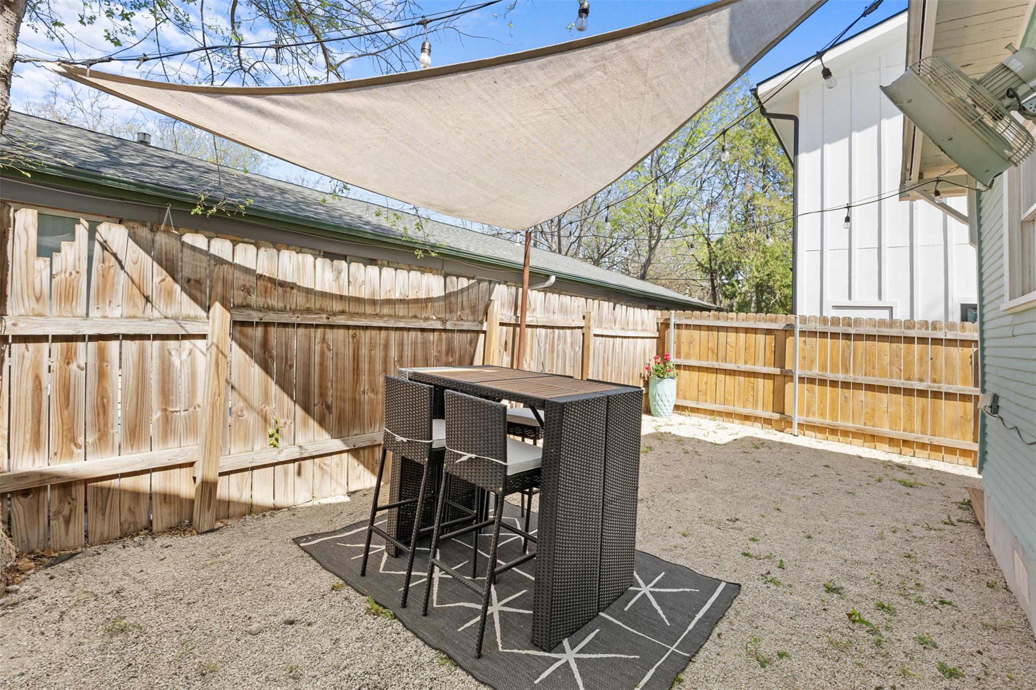 5109 Avenue G # A, Austin, TX 78751