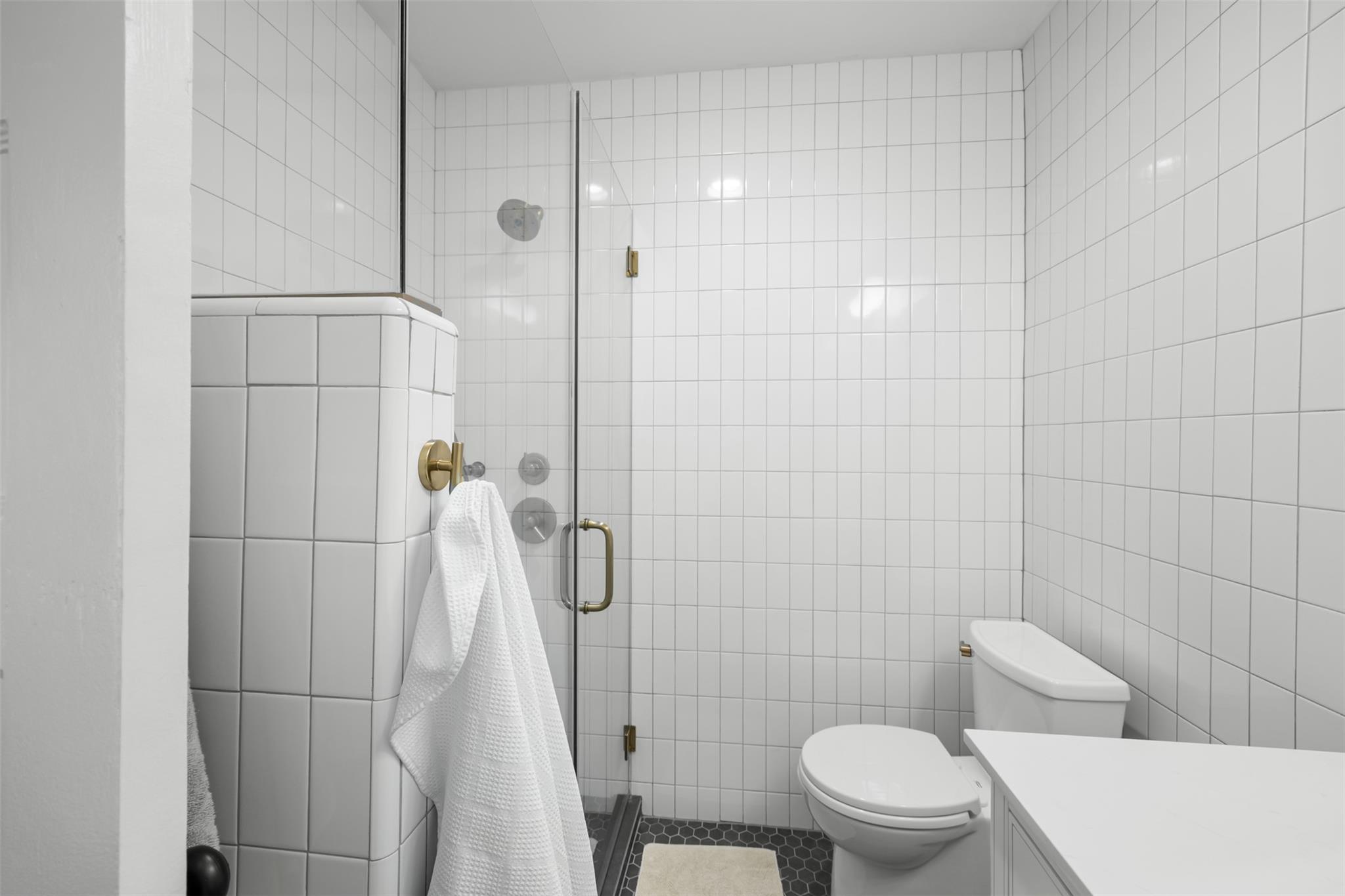 5109 Avenue G # A, Austin, TX 78751