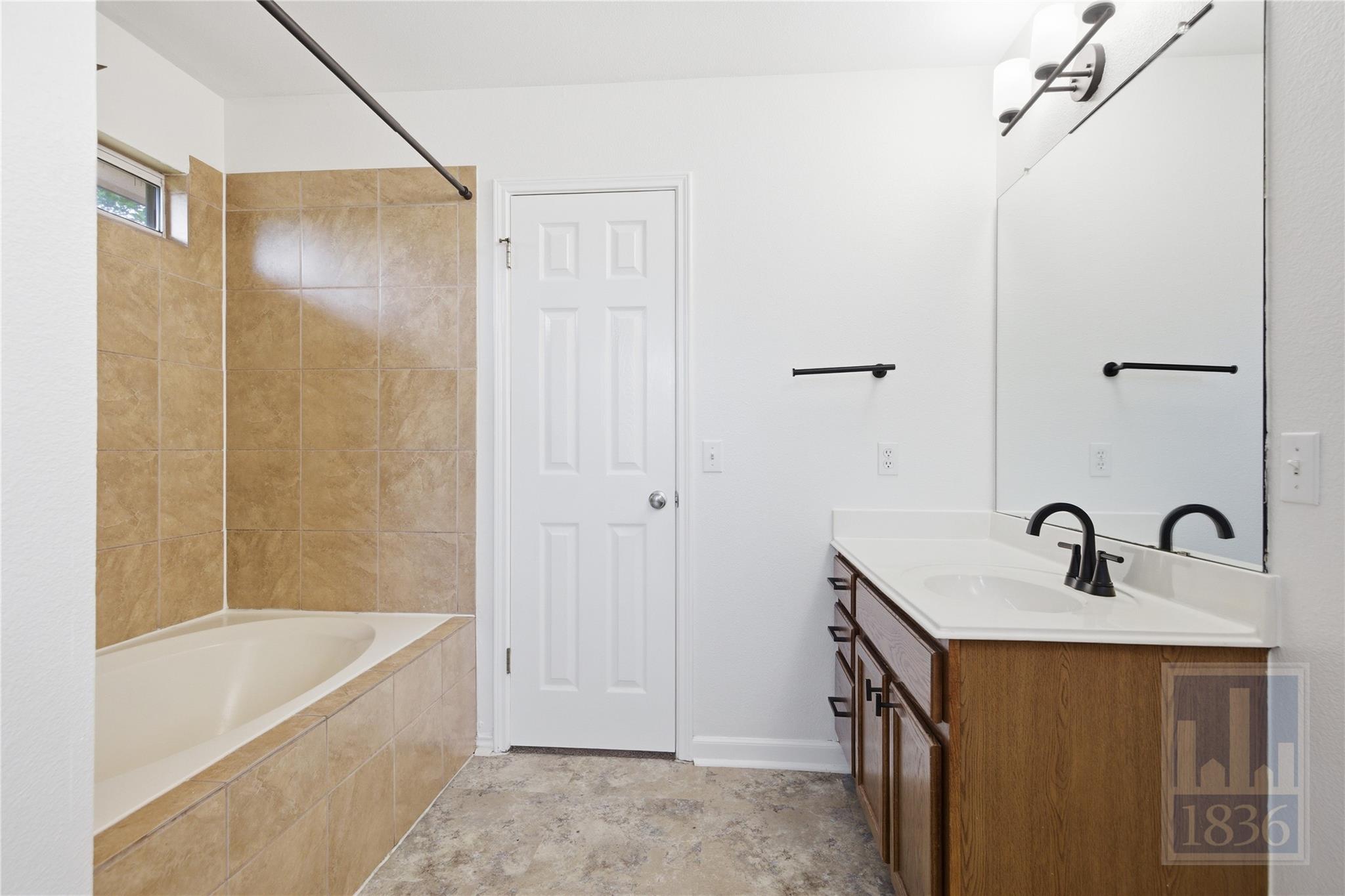 1006 Buttercup Ct, Leander, TX 78641
