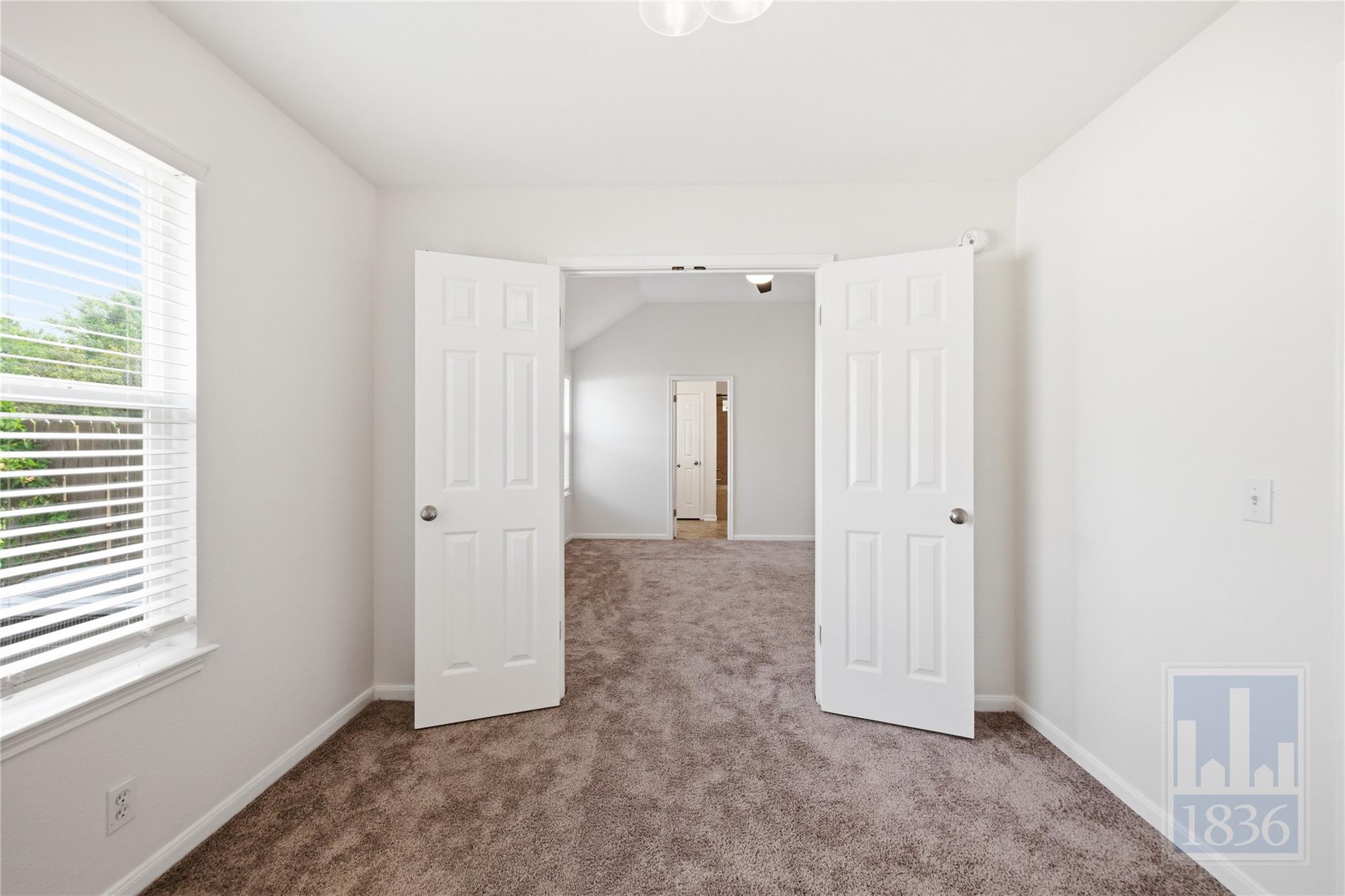 1006 Buttercup Ct, Leander, TX 78641