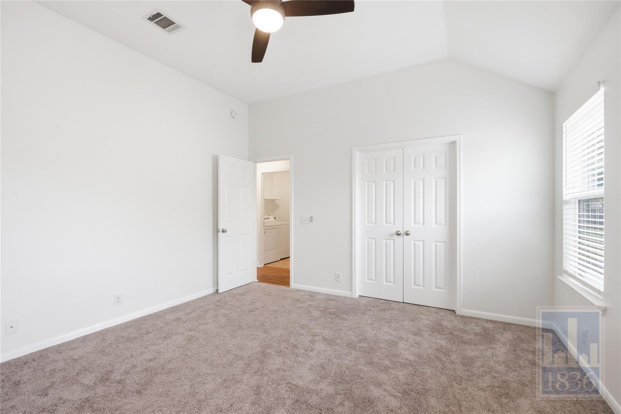 1006 Buttercup Ct, Leander, TX 78641